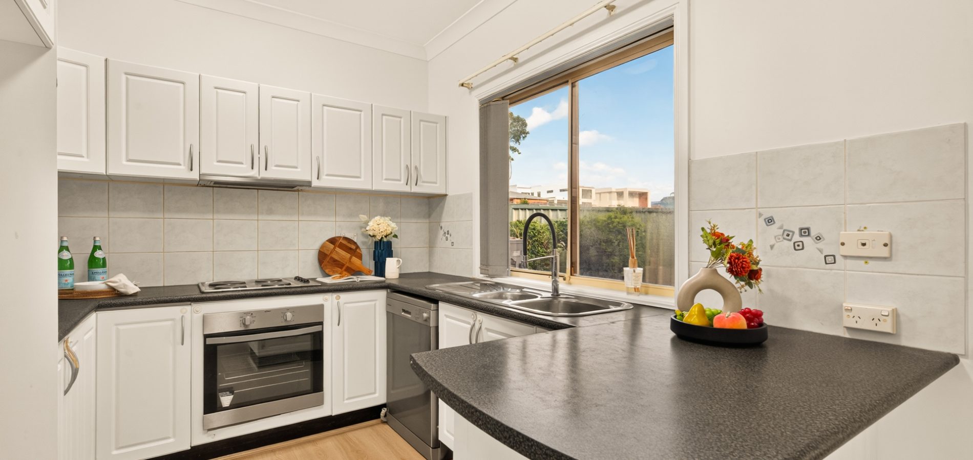 Sold - 5/90 Gilba Road - New Property in Girraween - Real Estate by Amit Nayak