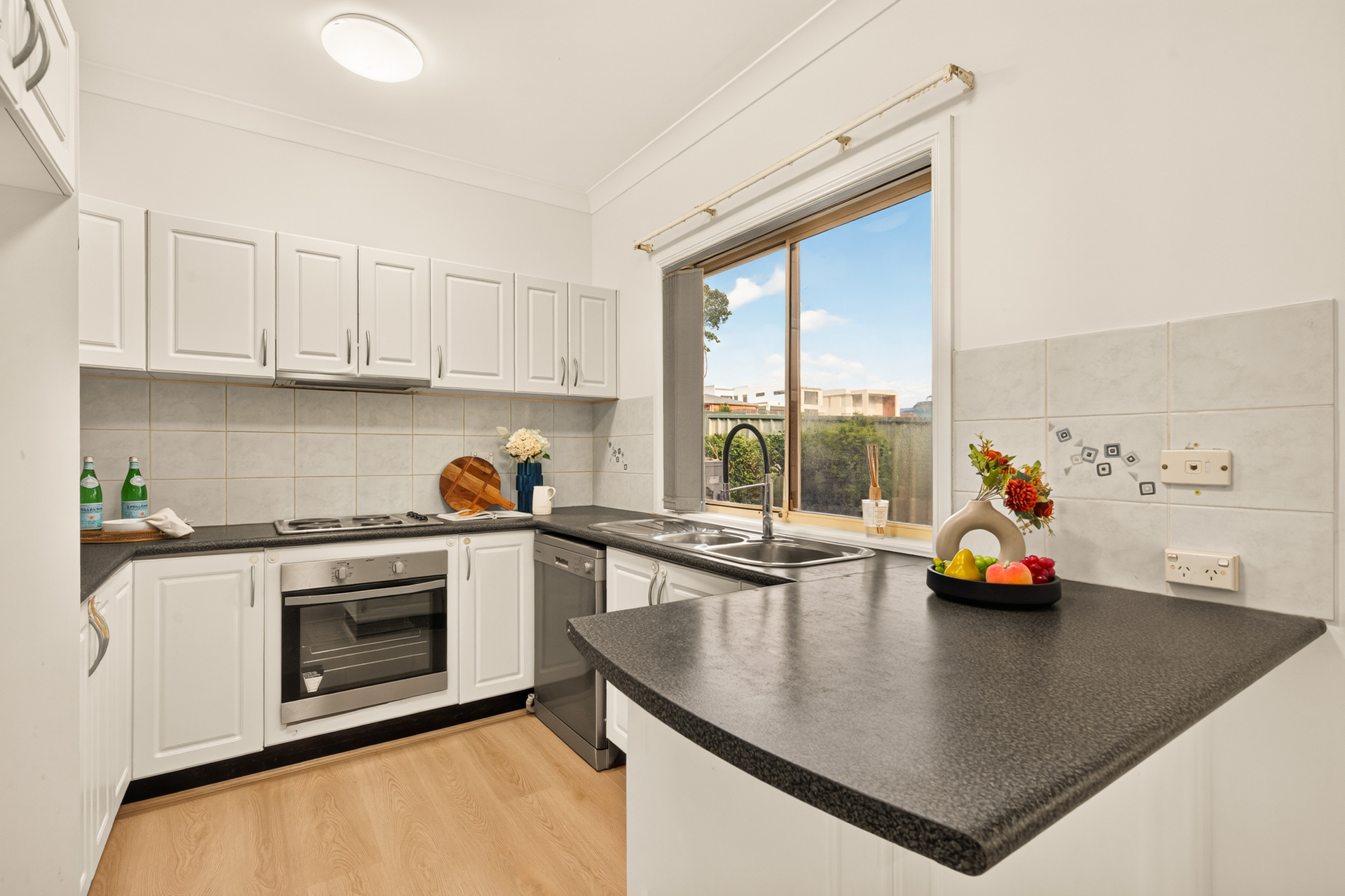 Sold - 5/90 Gilba Road - New Property in Girraween - Real Estate by Amit Nayak