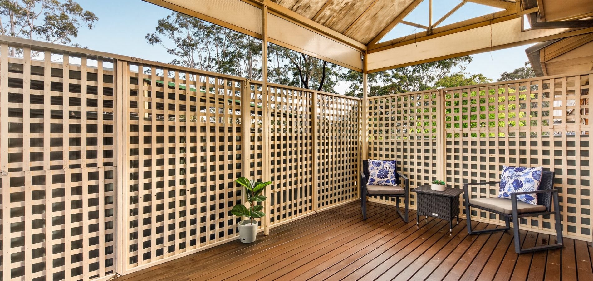 Sold - 5/90 Gilba Road - New Property in Girraween - Real Estate by Amit Nayak