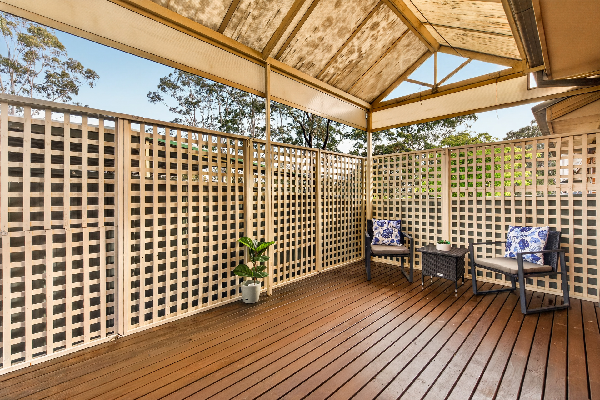 Sold - 5/90 Gilba Road - New Property in Girraween - Real Estate by Amit Nayak