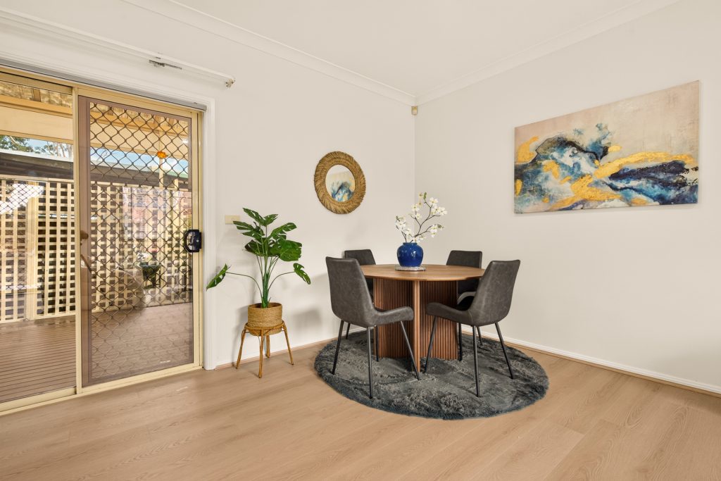Sold - 5/90 Gilba Road - New Property in Girraween - Real Estate by Amit Nayak