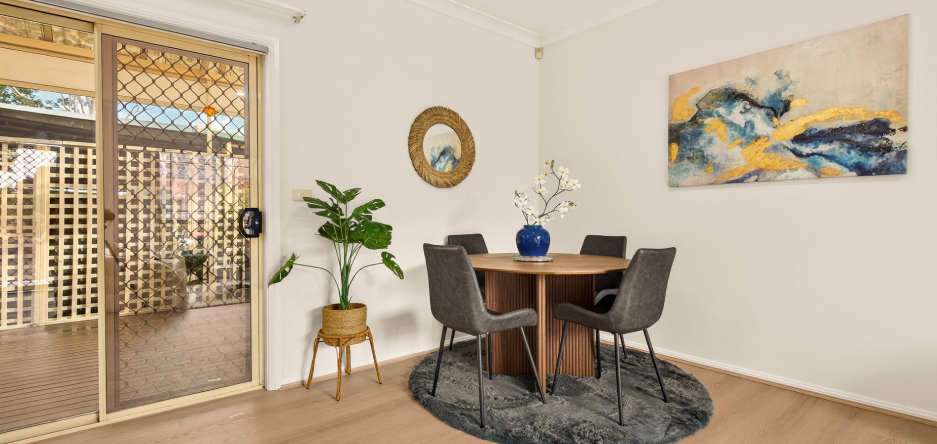 Sold - 5/90 Gilba Road - New Property in Girraween - Real Estate by Amit Nayak