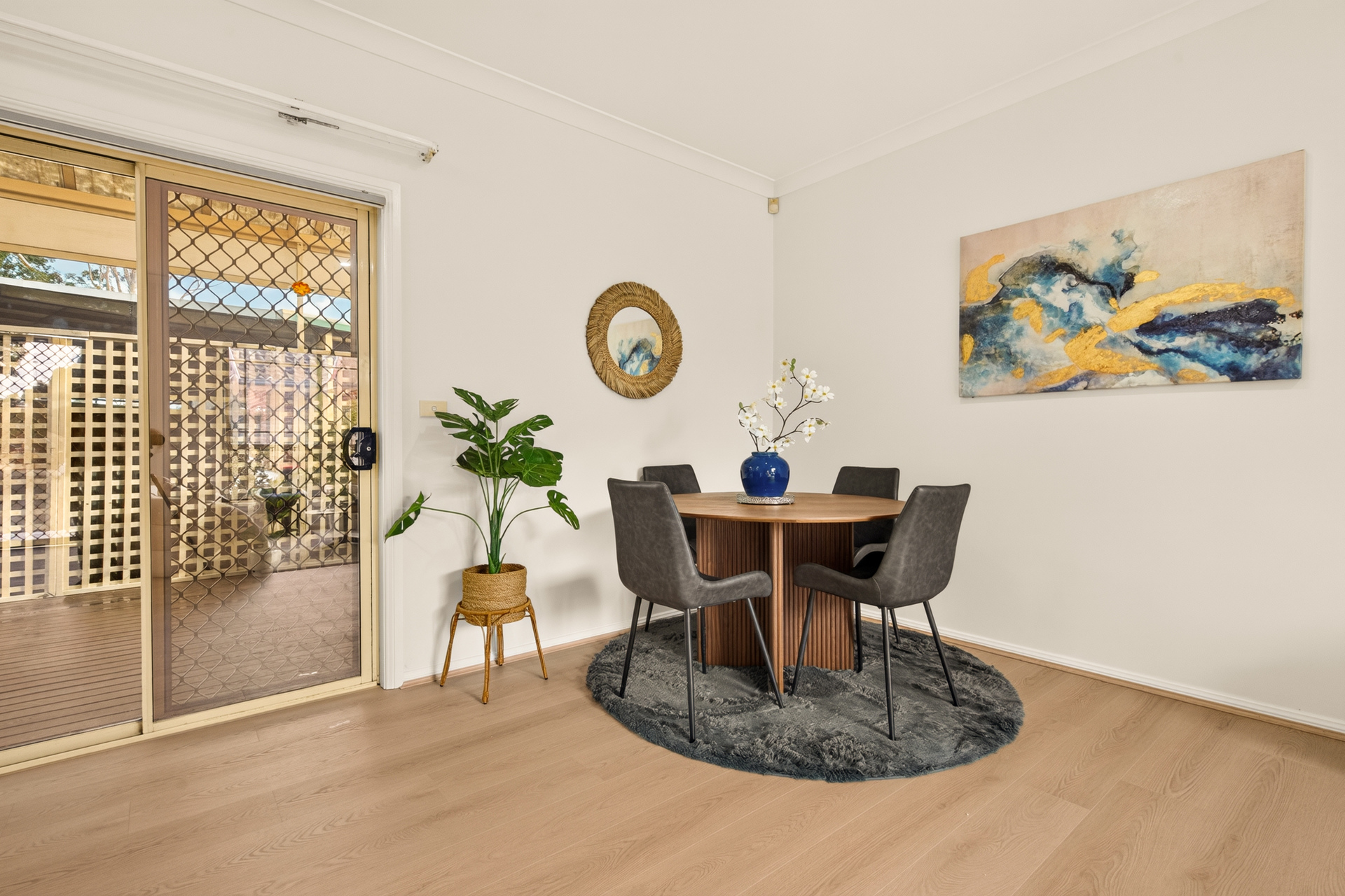 Sold - 5/90 Gilba Road - New Property in Girraween - Real Estate by Amit Nayak