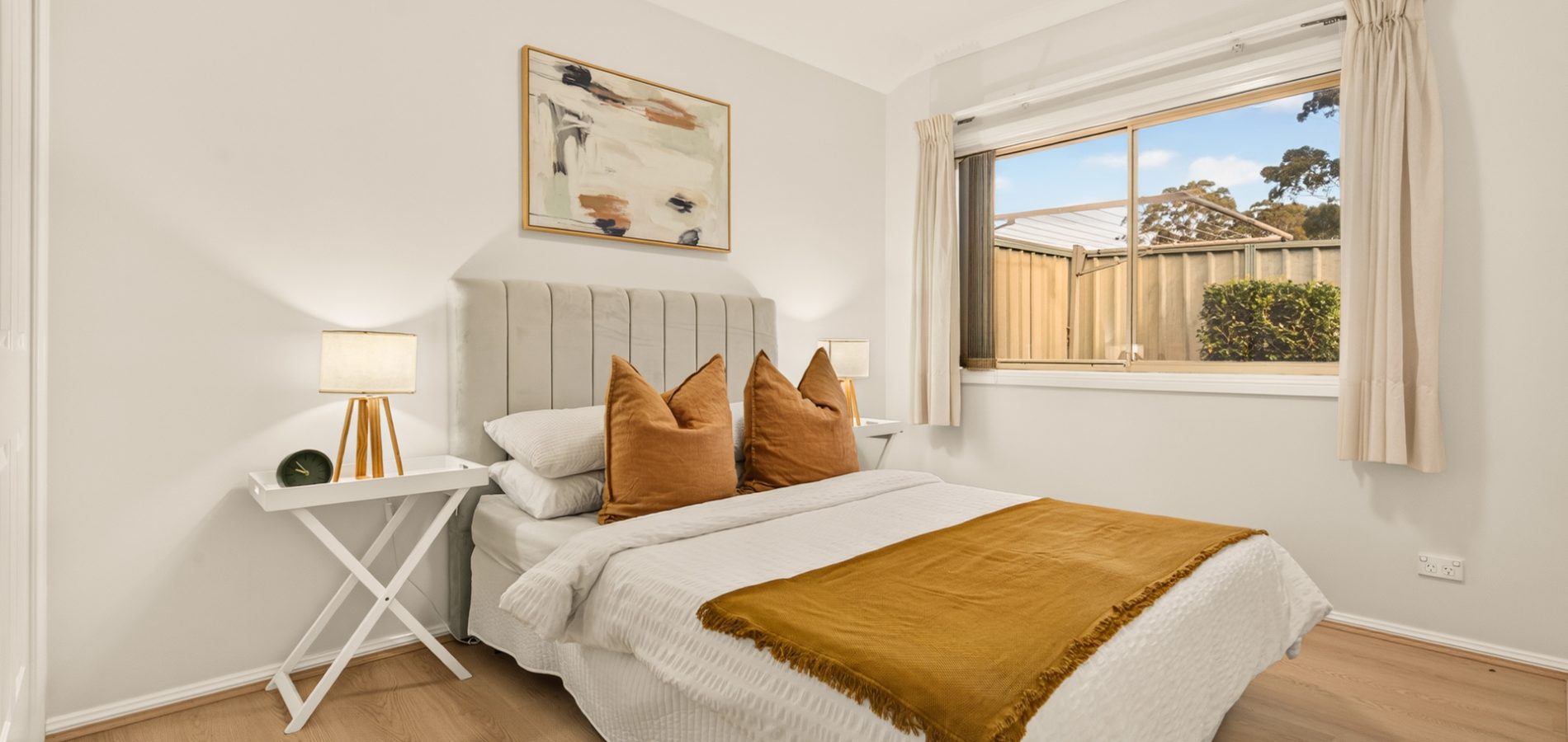 Sold - 5/90 Gilba Road - New Property in Girraween - Real Estate by Amit Nayak