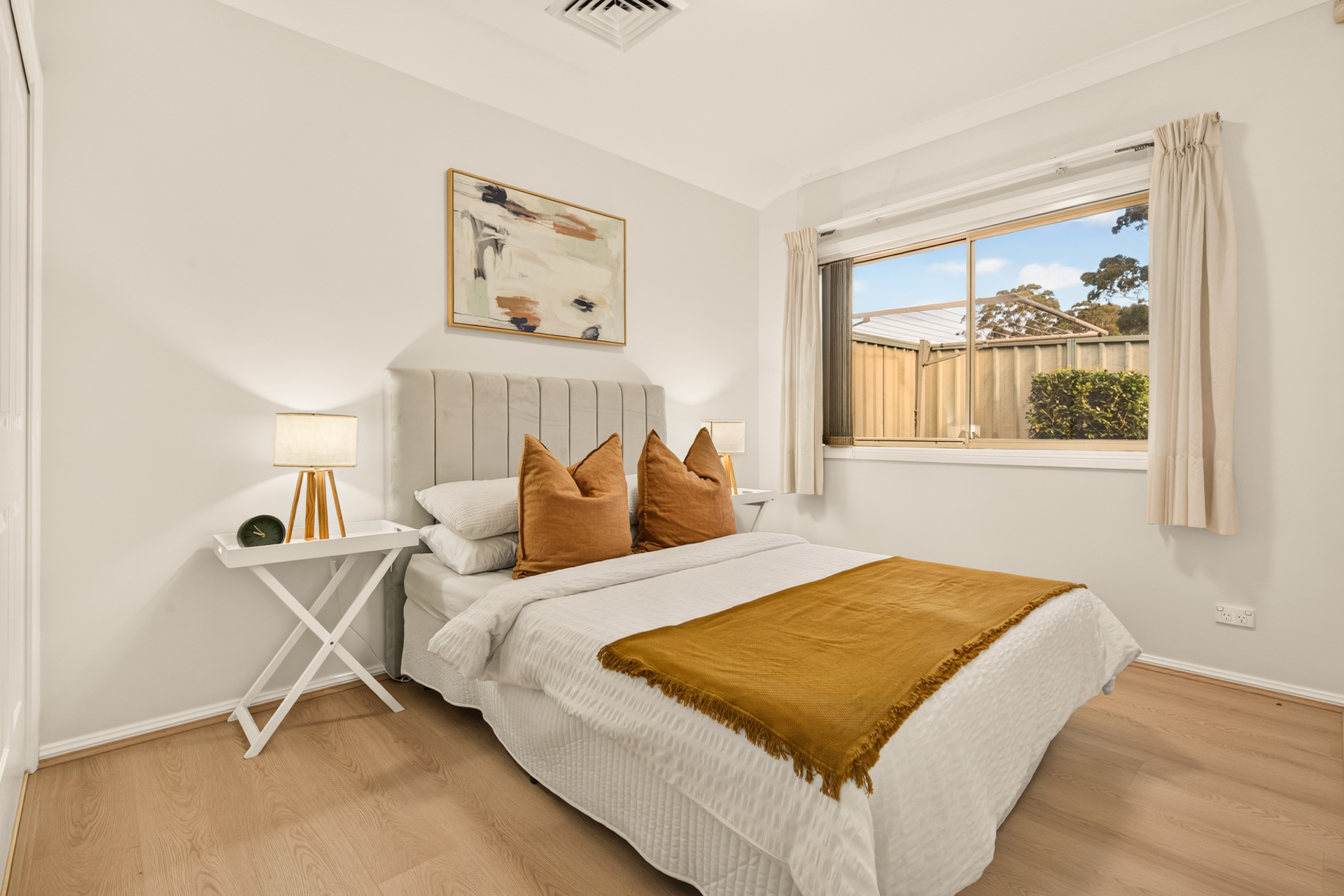 Sold - 5/90 Gilba Road - New Property in Girraween - Real Estate by Amit Nayak