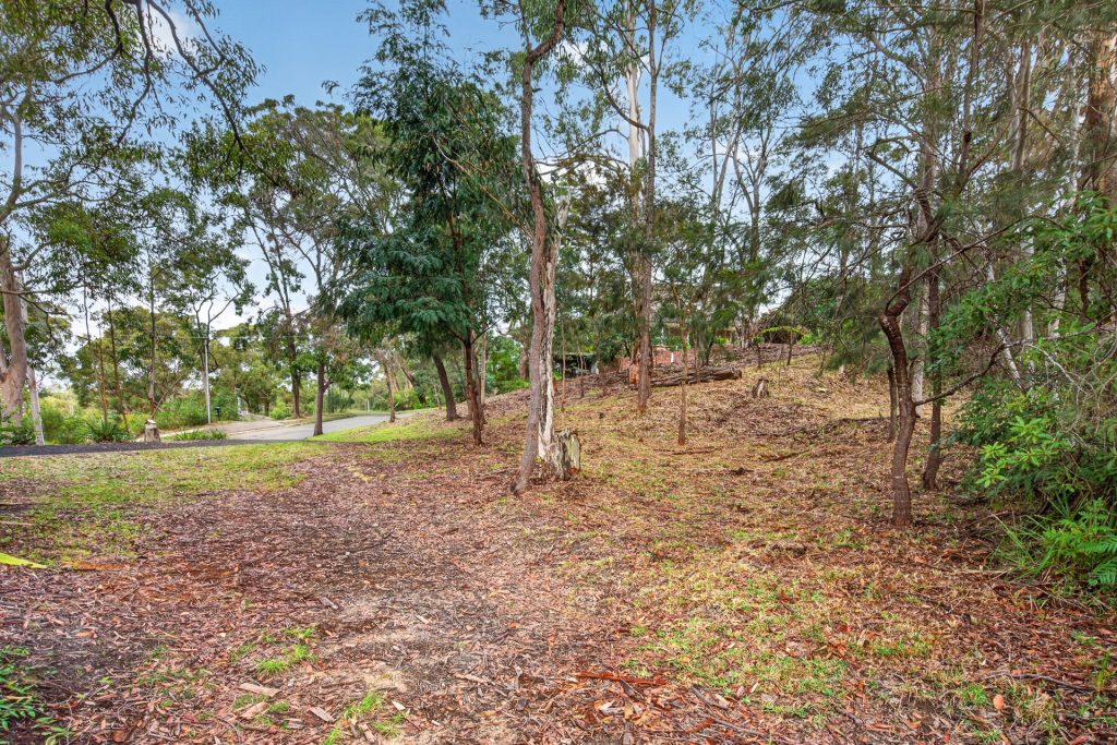 Sold - 1 The Crest - New Property in Hornsby Heights - Real Estate by Mark Vinogradov