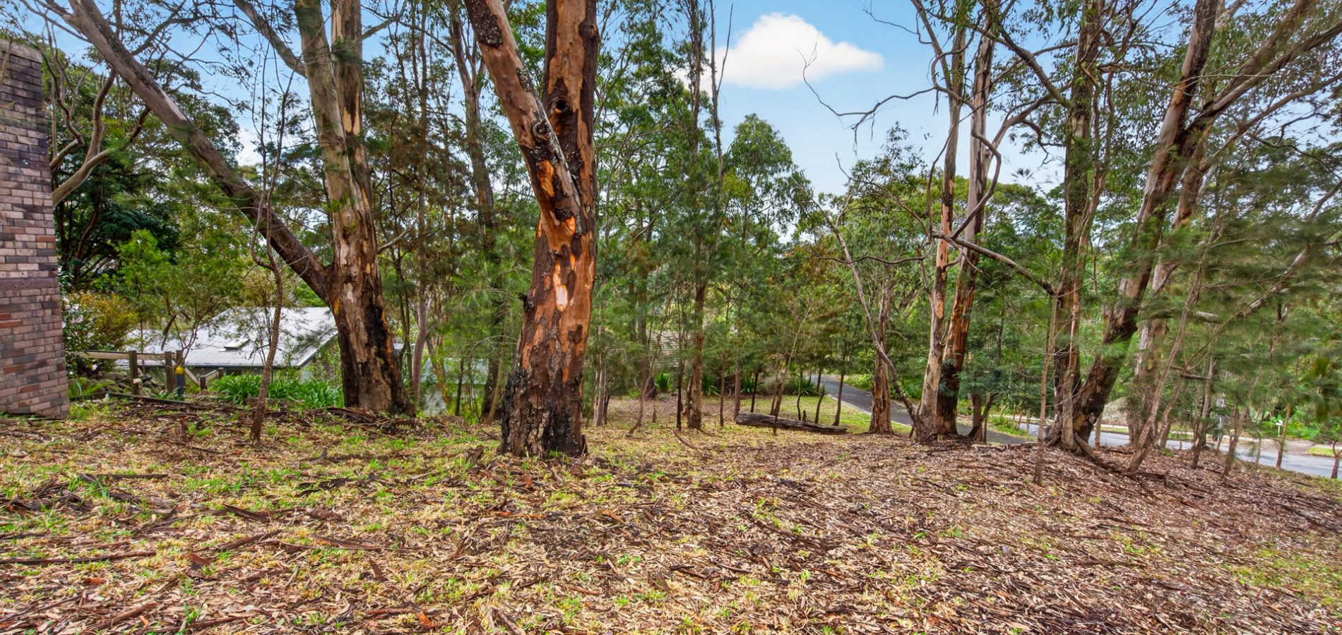 Sold - 1 The Crest - New Property in Hornsby Heights - Real Estate by Mark Vinogradov