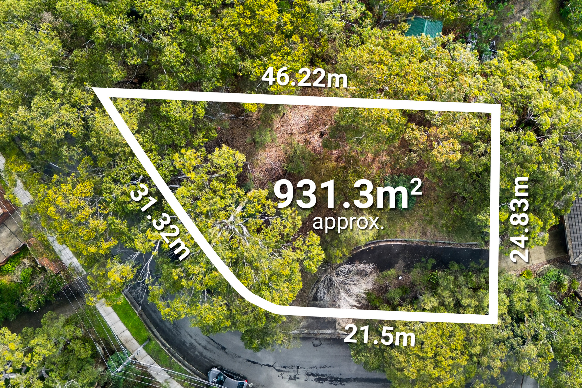 Sold - 1 The Crest - New Property in Hornsby Heights - Real Estate by Mark Vinogradov