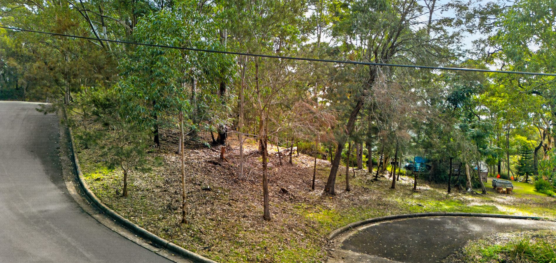 Sold - 1 The Crest - New Property in Hornsby Heights - Real Estate by Mark Vinogradov