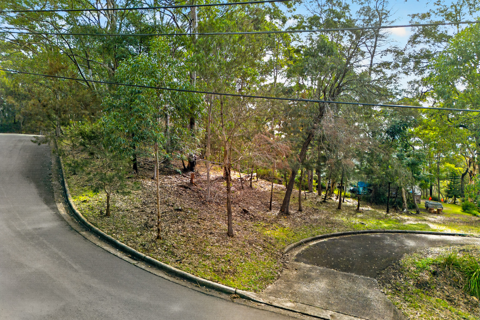 Sold - 1 The Crest - New Property in Hornsby Heights - Real Estate by Mark Vinogradov