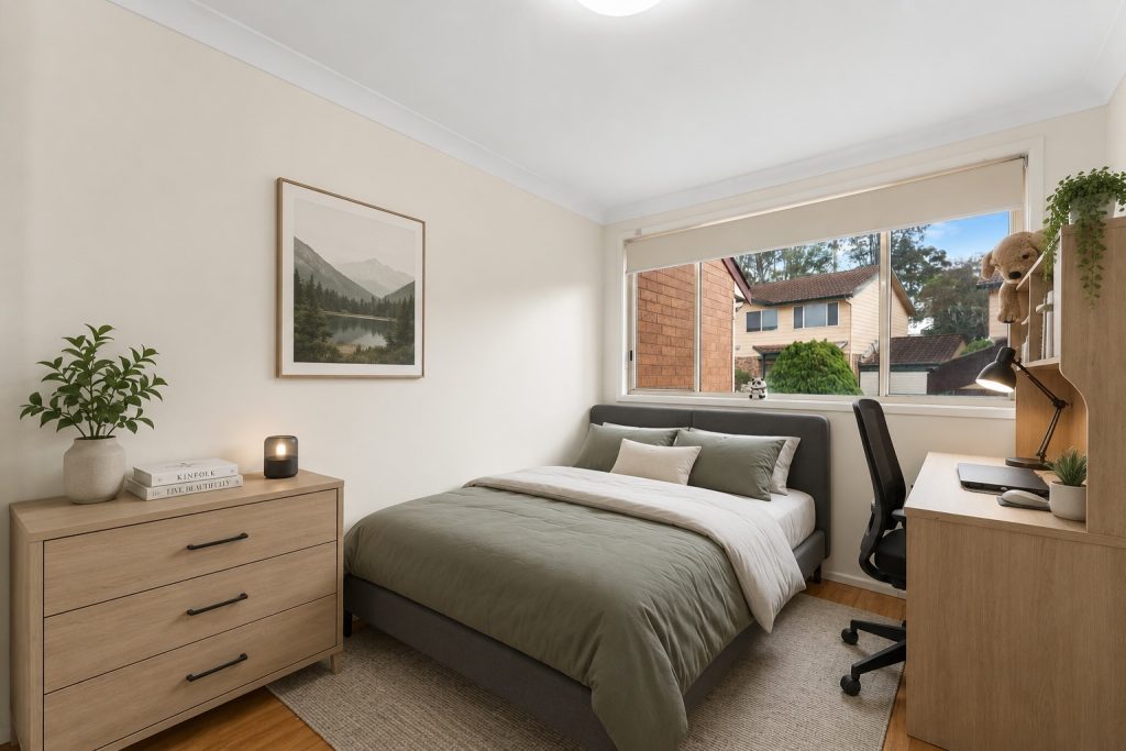 For Sale - 36/45 Bungarribee Road - New Property in Blacktown - Real Estate by Sam Yazdi