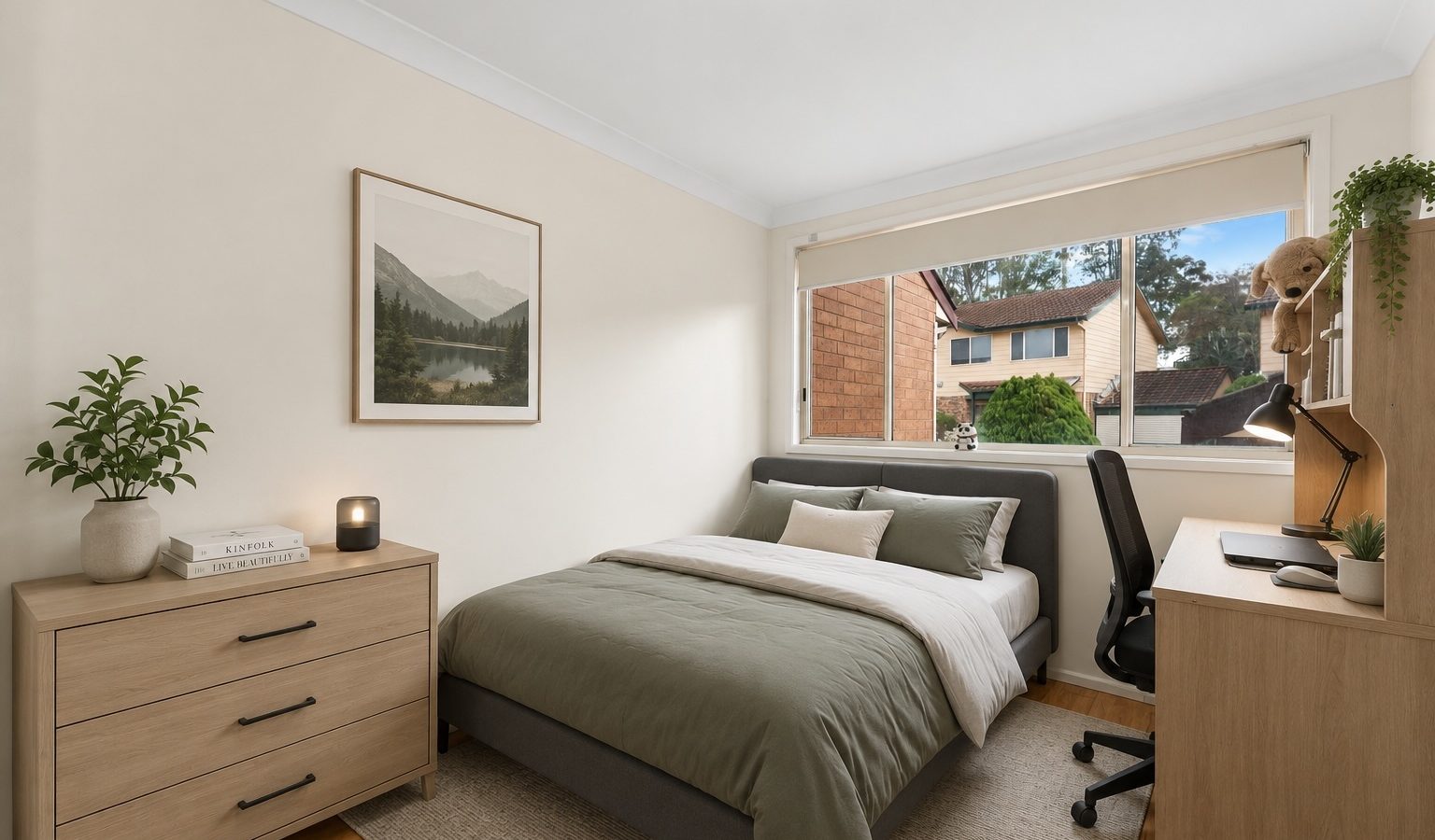 For Sale - 36/45 Bungarribee Road - New Property in Blacktown - Real Estate by Sam Yazdi