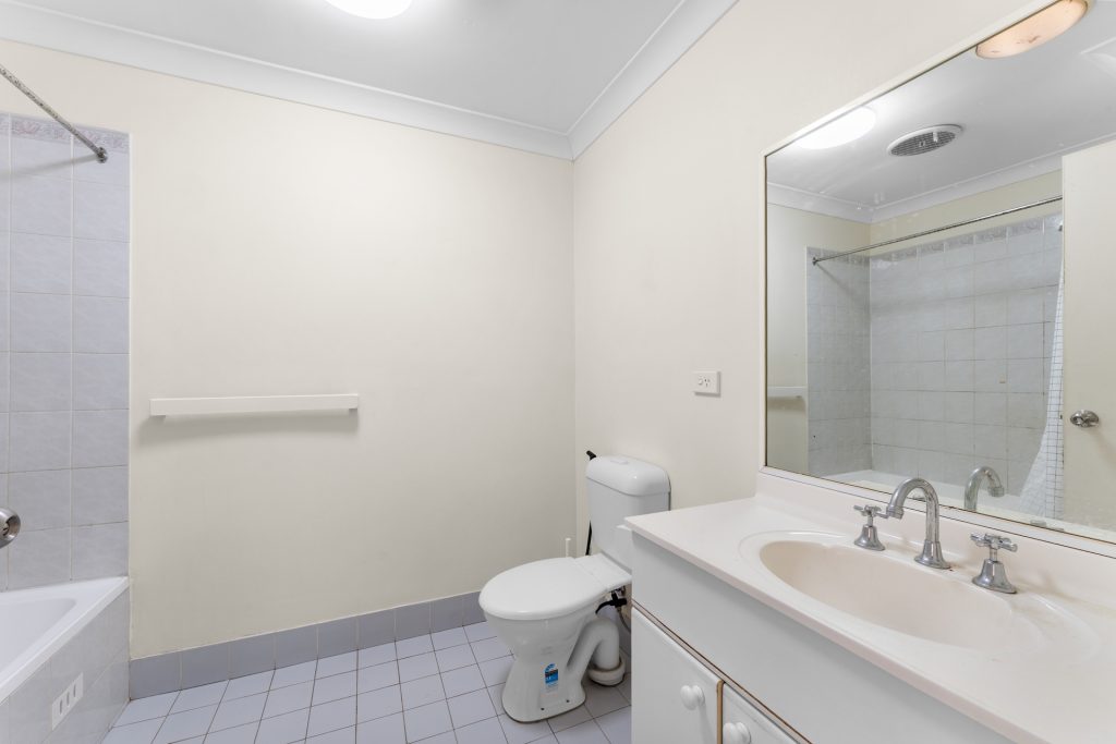 For Sale - 36/45 Bungarribee Road - New Property in Blacktown - Real Estate by Sam Yazdi