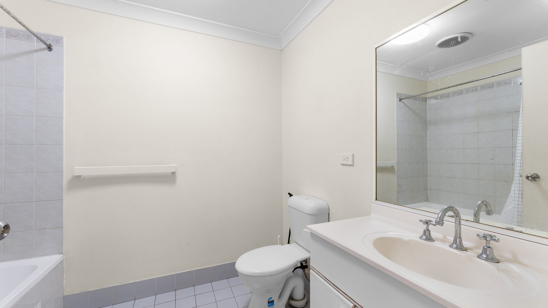 For Sale - 36/45 Bungarribee Road - New Property in Blacktown - Real Estate by Sam Yazdi
