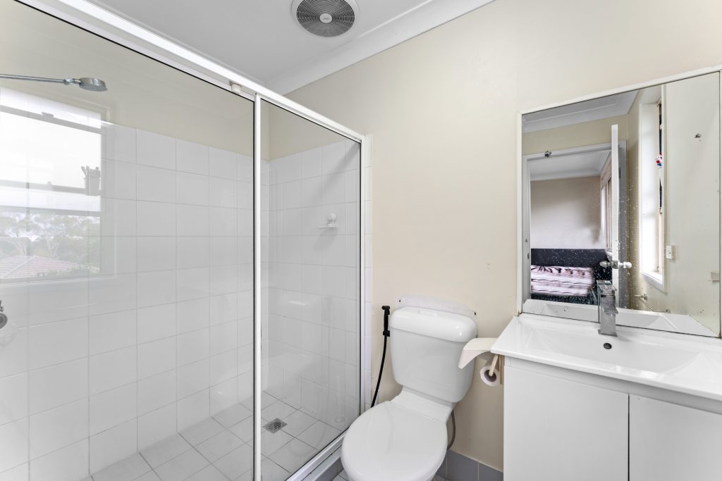 For Sale - 36/45 Bungarribee Road - New Property in Blacktown - Real Estate by Sam Yazdi