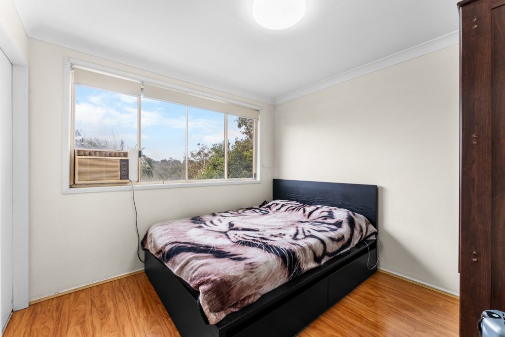 For Sale - 36/45 Bungarribee Road - New Property in Blacktown - Real Estate by Sam Yazdi