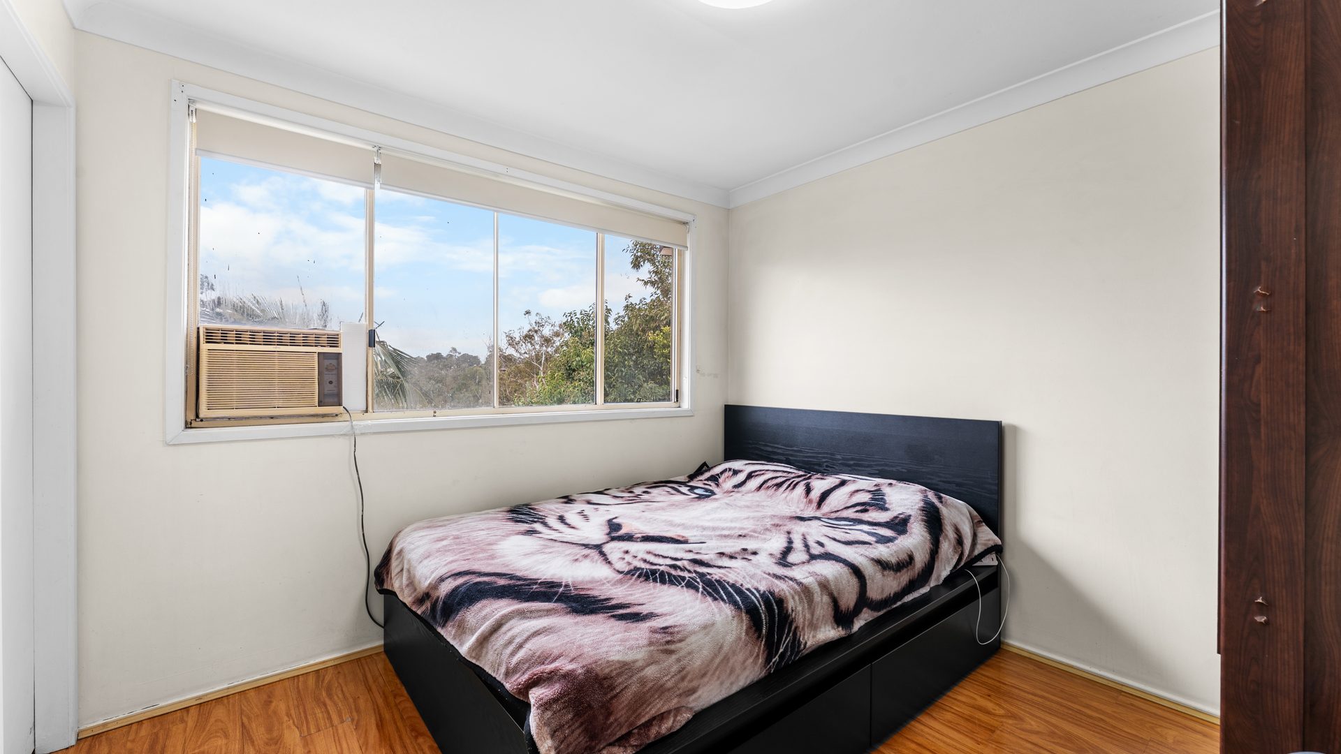 For Sale - 36/45 Bungarribee Road - New Property in Blacktown - Real Estate by Sam Yazdi