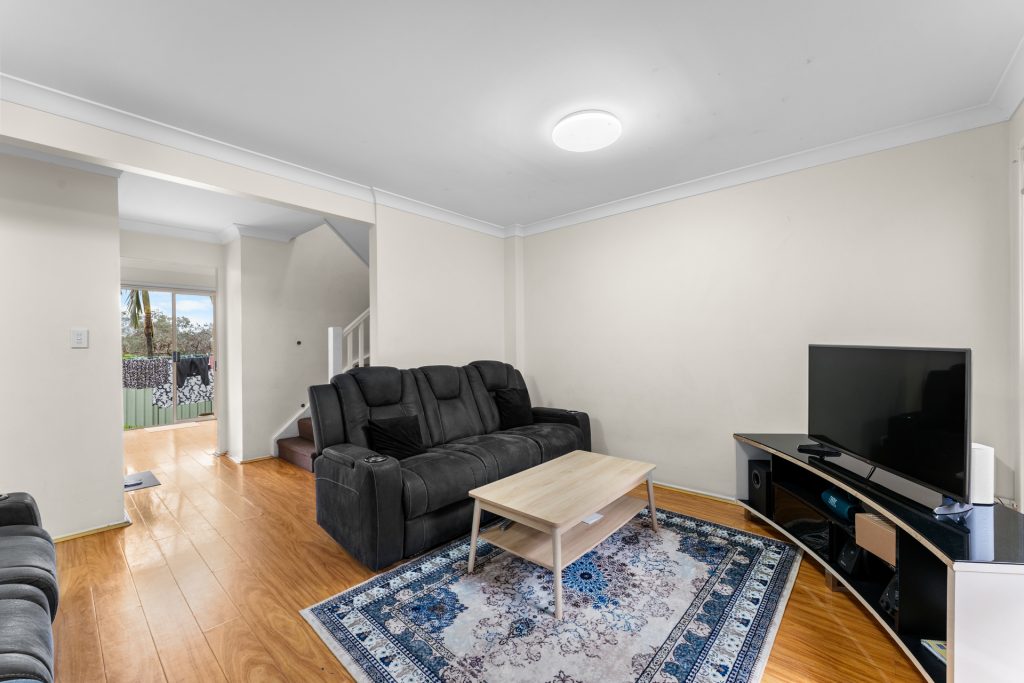 For Sale - 36/45 Bungarribee Road - New Property in Blacktown - Real Estate by Sam Yazdi