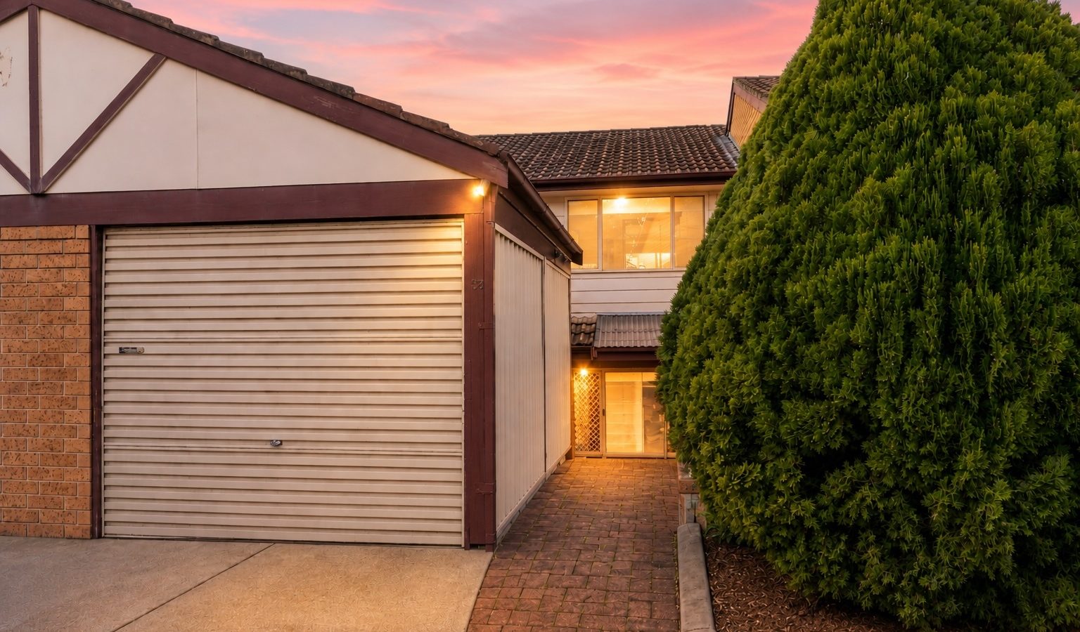 For Sale - 36/45 Bungarribee Road - New Property in Blacktown - Real Estate by Sam Yazdi
