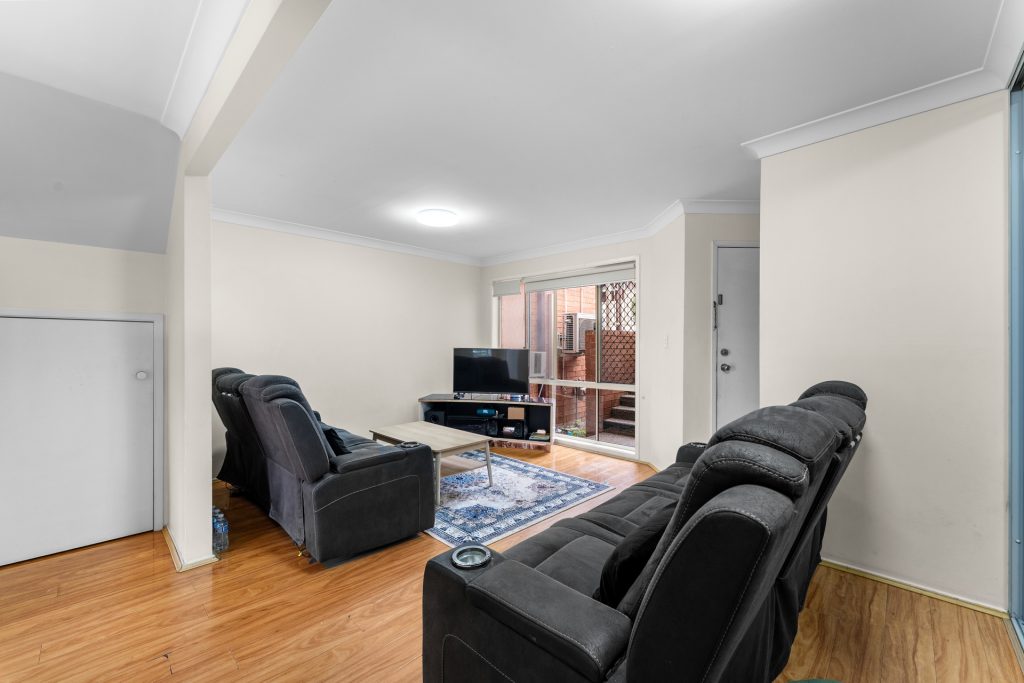 For Sale - 36/45 Bungarribee Road - New Property in Blacktown - Real Estate by Sam Yazdi