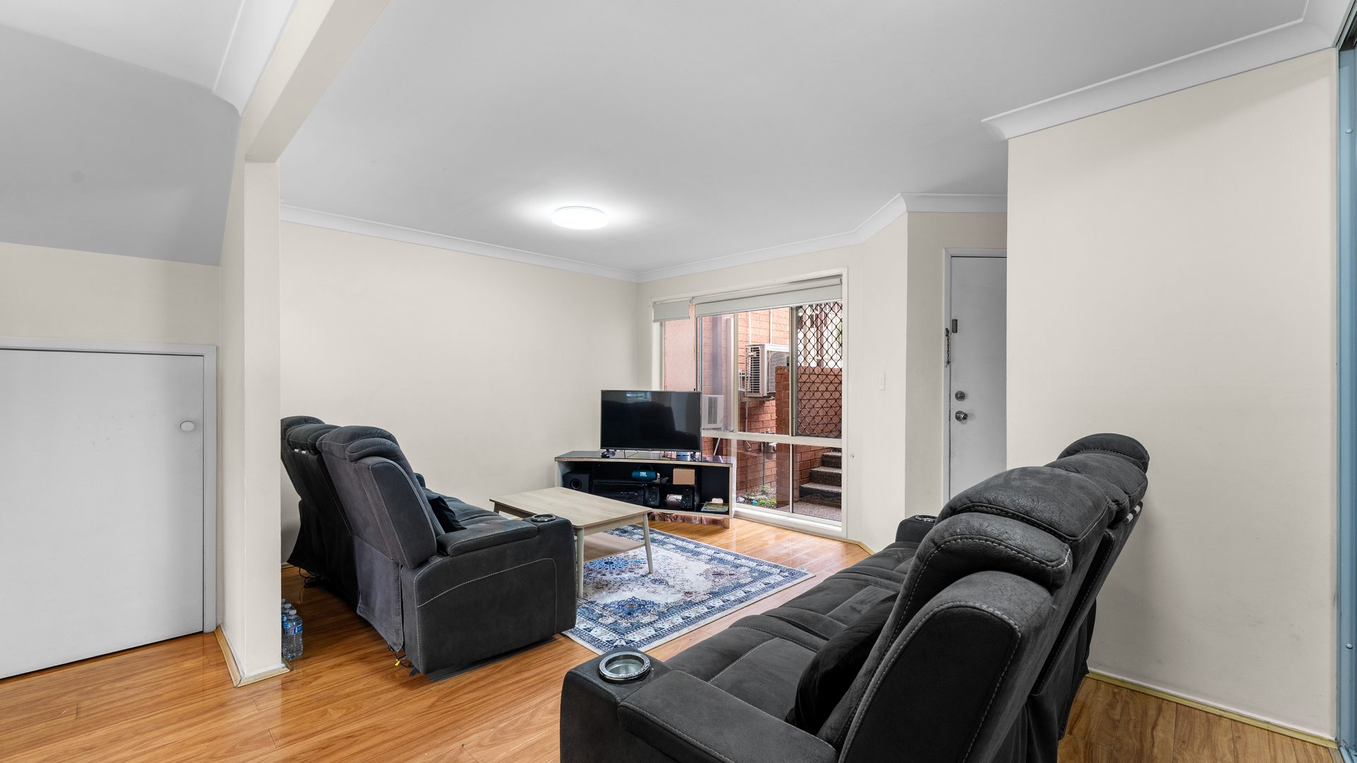 For Sale - 36/45 Bungarribee Road - New Property in Blacktown - Real Estate by Sam Yazdi