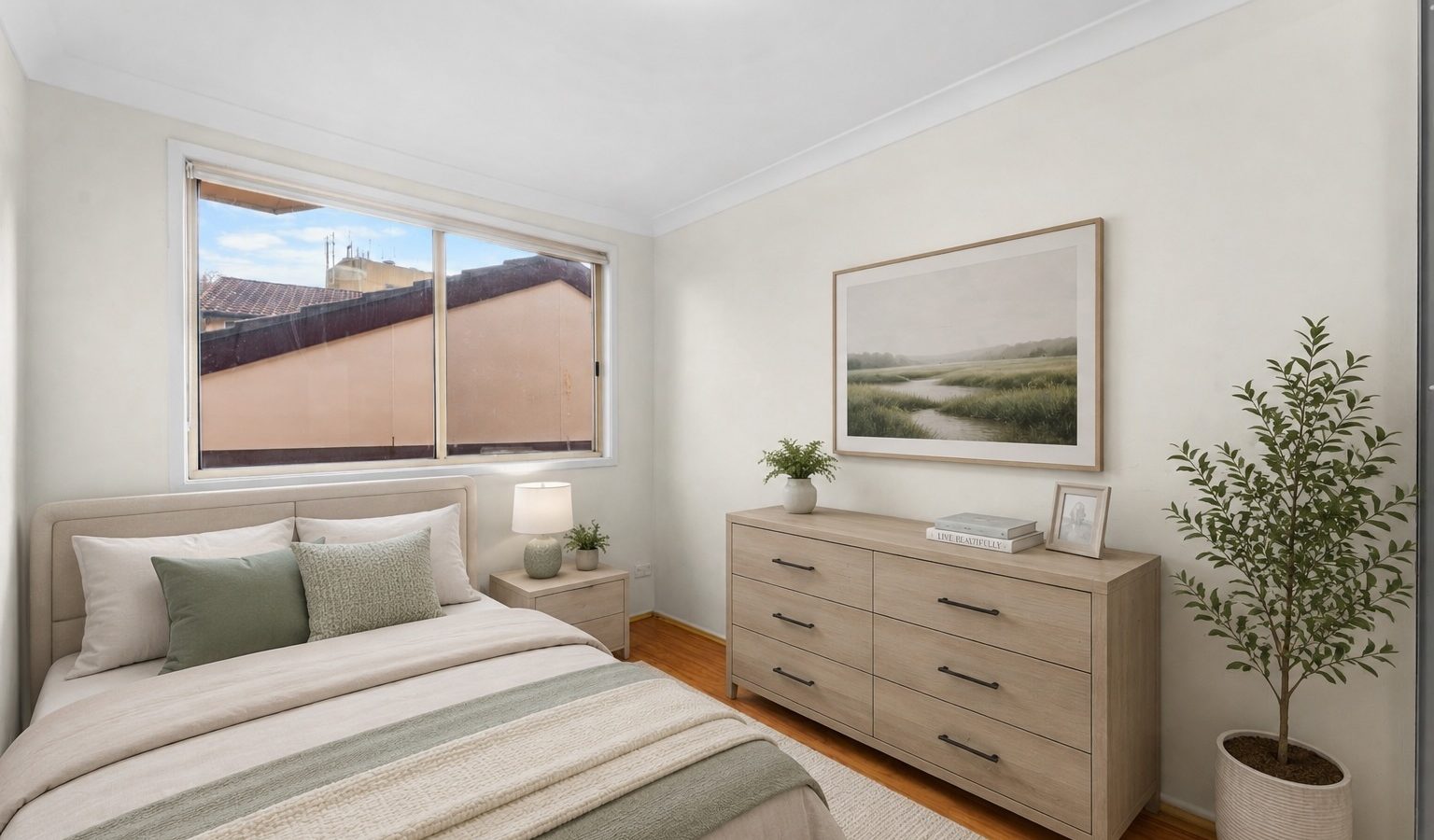 For Sale - 36/45 Bungarribee Road - New Property in Blacktown - Real Estate by Sam Yazdi
