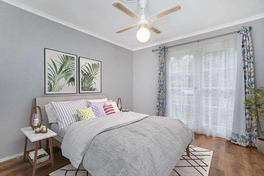 Sold - 47 Plymouth Crescent - New Property in Kings Langley - Real Estate by Kim McChlery