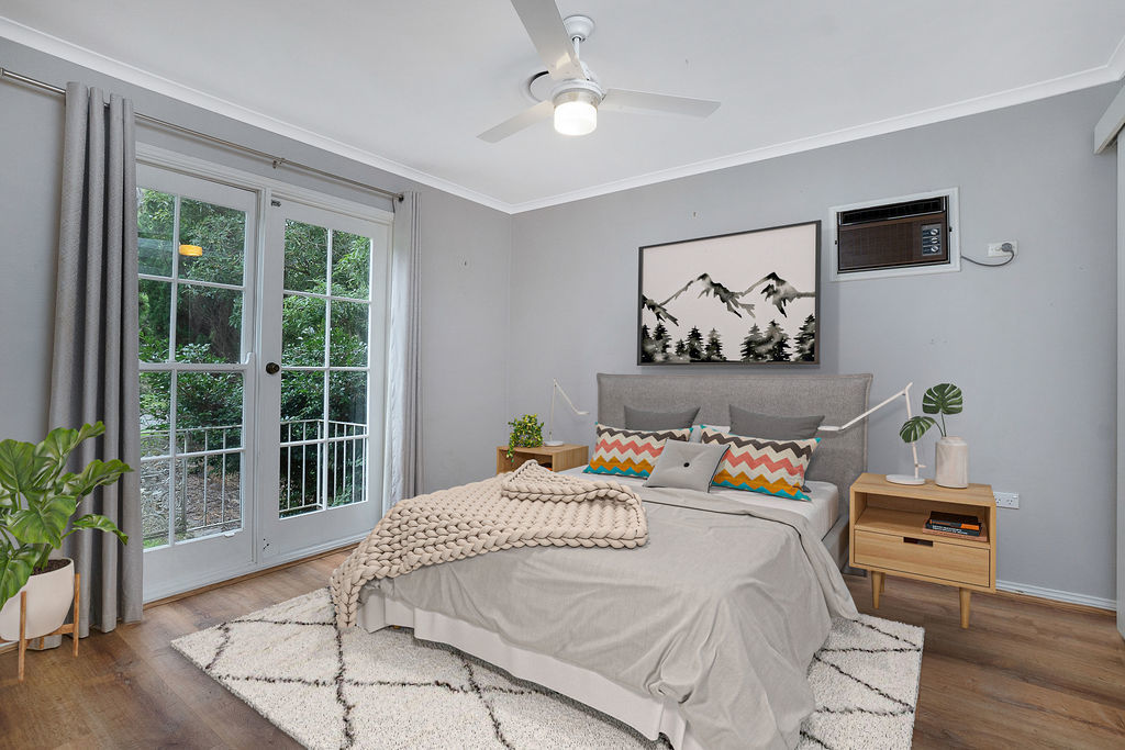 Sold - 47 Plymouth Crescent - New Property in Kings Langley - Real Estate by Kim McChlery