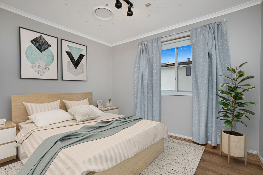 Sold - 47 Plymouth Crescent - New Property in Kings Langley - Real Estate by Kim McChlery