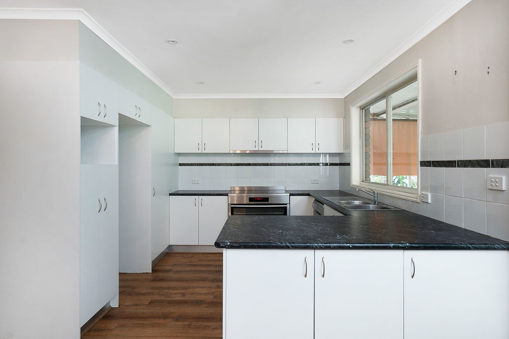 Sold - 47 Plymouth Crescent - New Property in Kings Langley - Real Estate by Kim McChlery