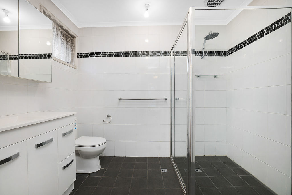 Sold - 47 Plymouth Crescent - New Property in Kings Langley - Real Estate by Kim McChlery