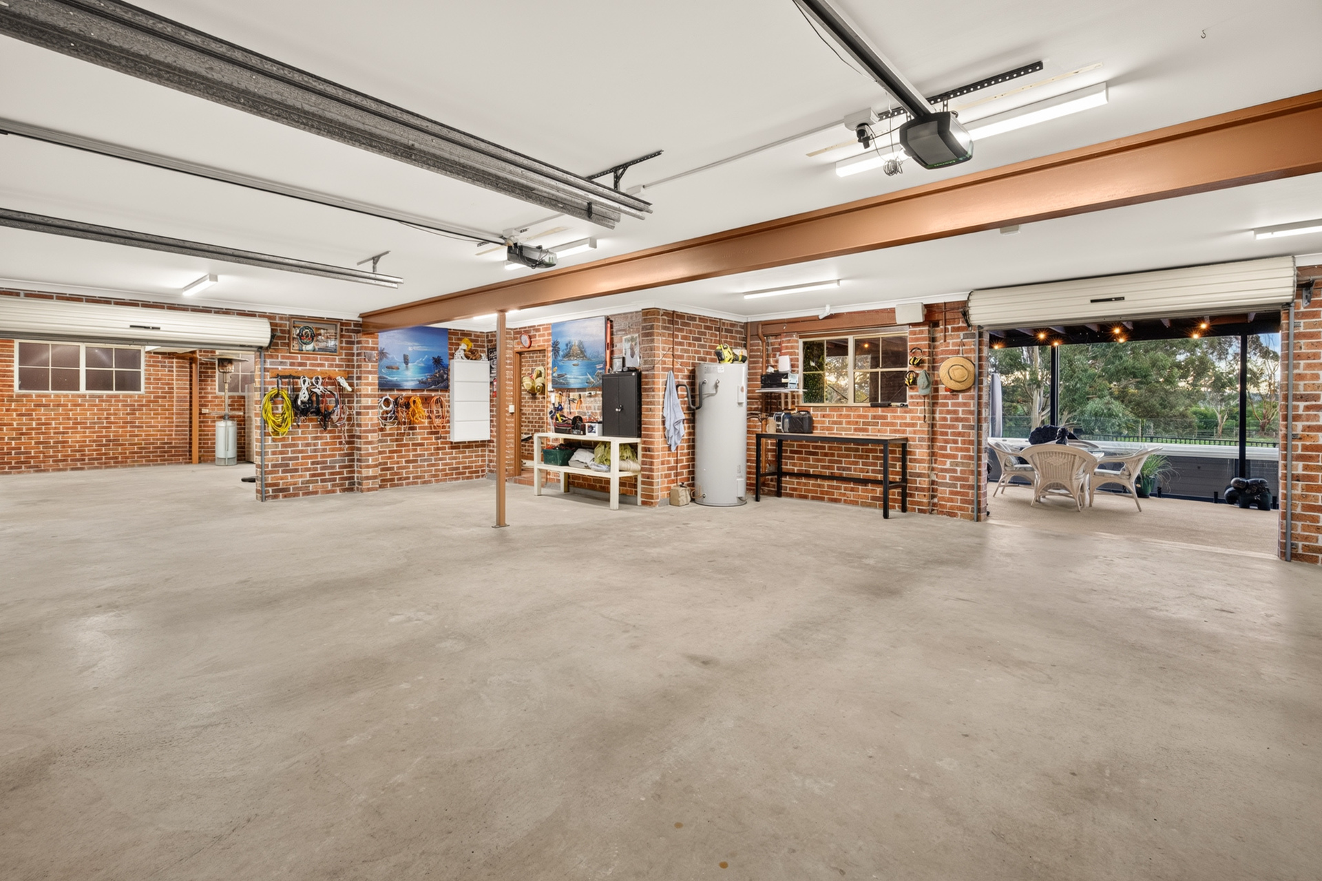 For Sale - 11 James Ruse Close - New Property in Windsor - Real Estate by Greg Vincent