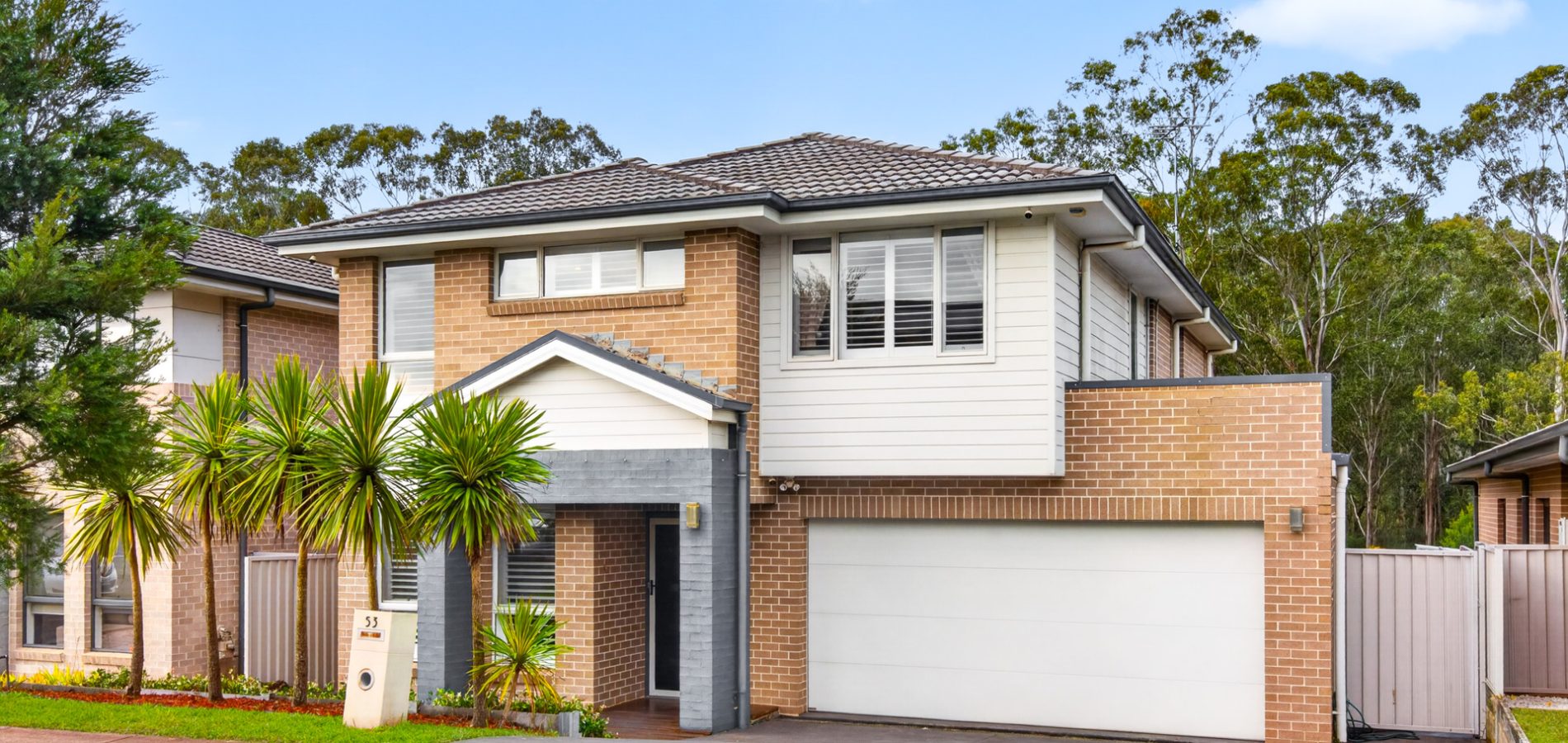 For Sale - 53 Boydhart Street - New Property in Grantham Farm - Real Estate by Julie Grigg