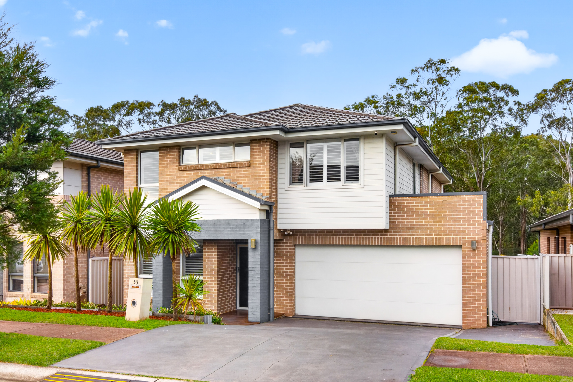 For Sale - 53 Boydhart Street - New Property in Grantham Farm - Real Estate by Julie Grigg
