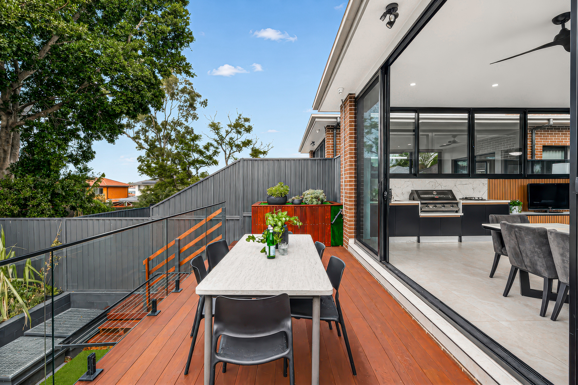 For Sale - 26 Lyle Street - New Property in Girraween - Real Estate by Tariq Jameel