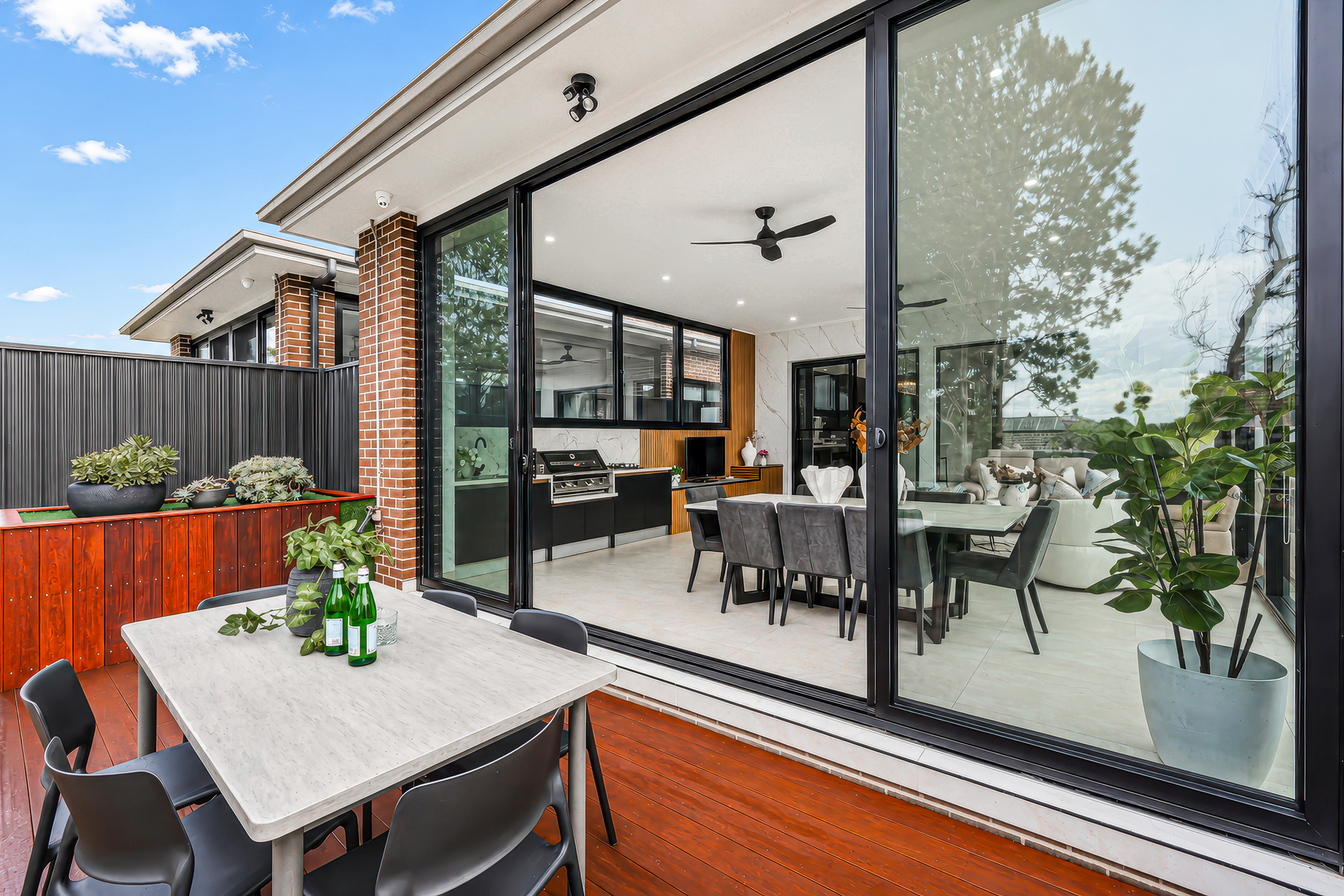 For Sale - 26 Lyle Street - New Property in Girraween - Real Estate by Tariq Jameel