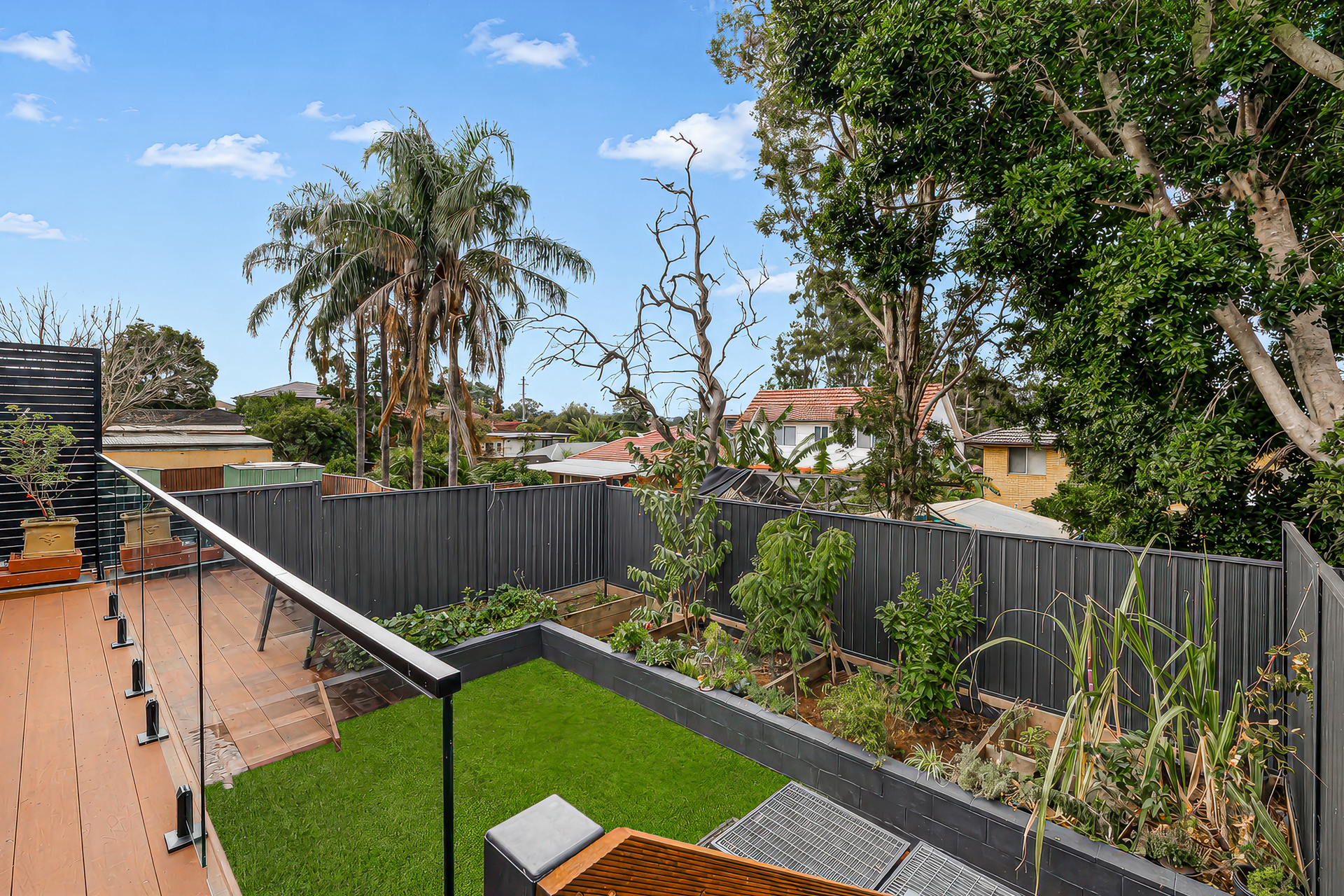 For Sale - 26 Lyle Street - New Property in Girraween - Real Estate by Tariq Jameel