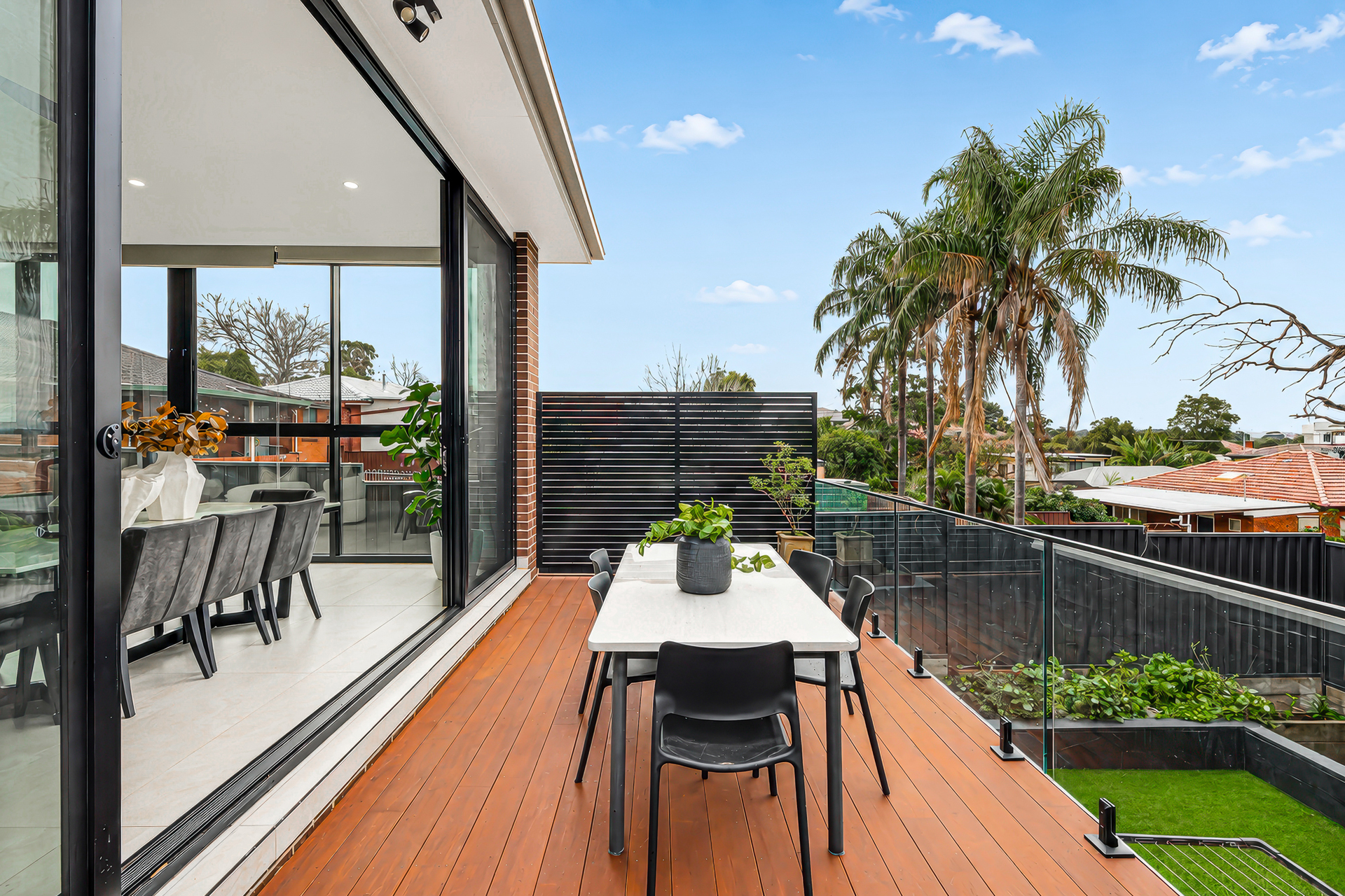 For Sale - 26 Lyle Street - New Property in Girraween - Real Estate by Tariq Jameel