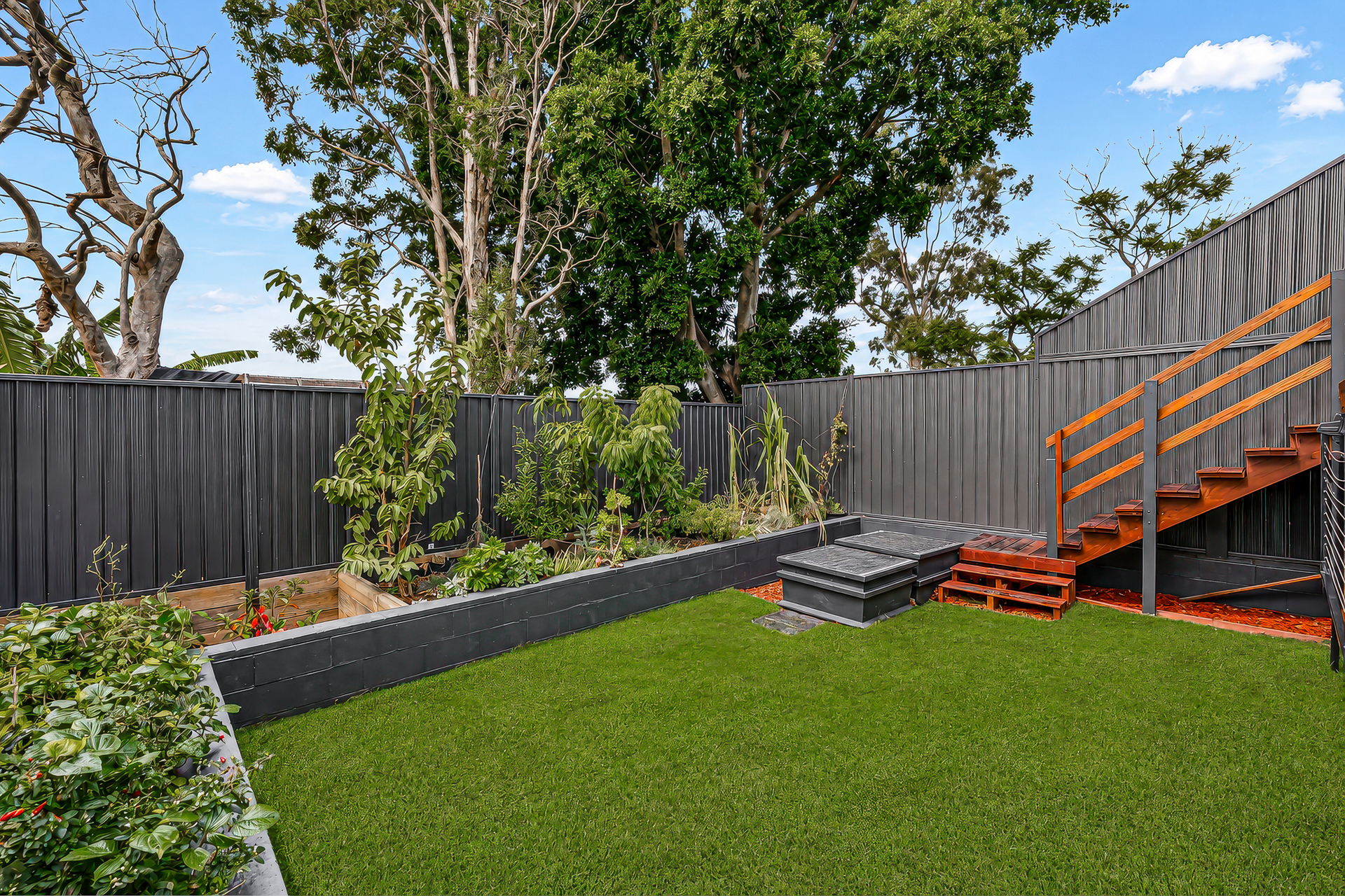 For Sale - 26 Lyle Street - New Property in Girraween - Real Estate by Tariq Jameel
