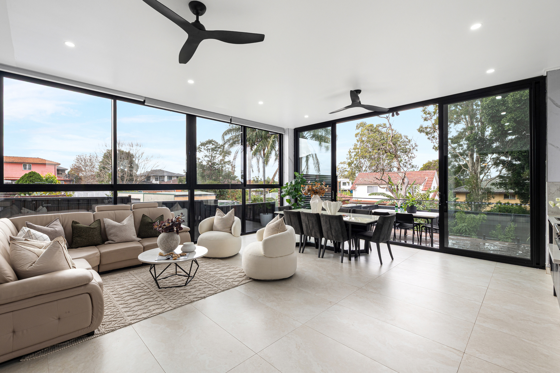 For Sale - 26 Lyle Street - New Property in Girraween - Real Estate by Tariq Jameel