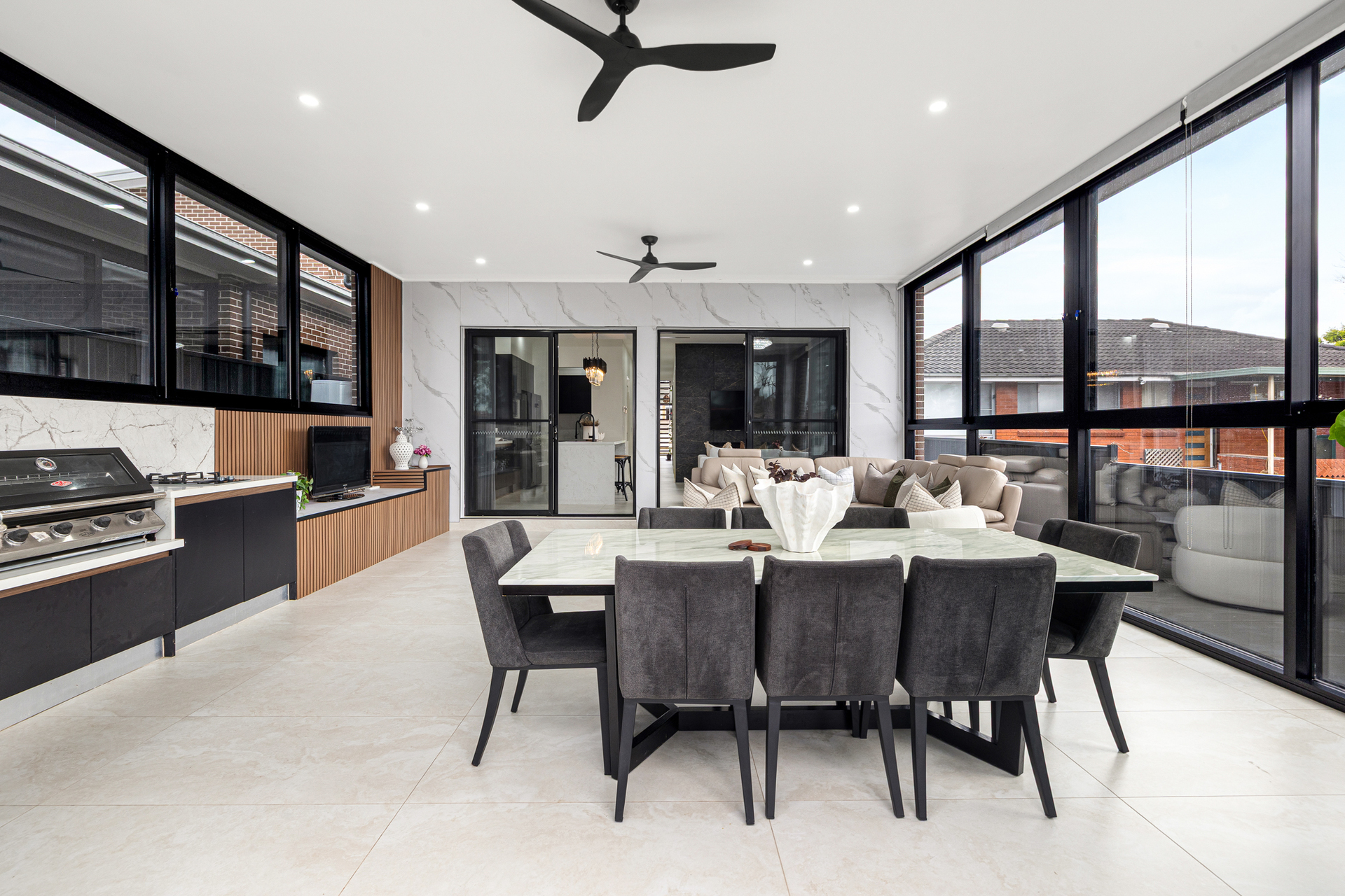 For Sale - 26 Lyle Street - New Property in Girraween - Real Estate by Tariq Jameel