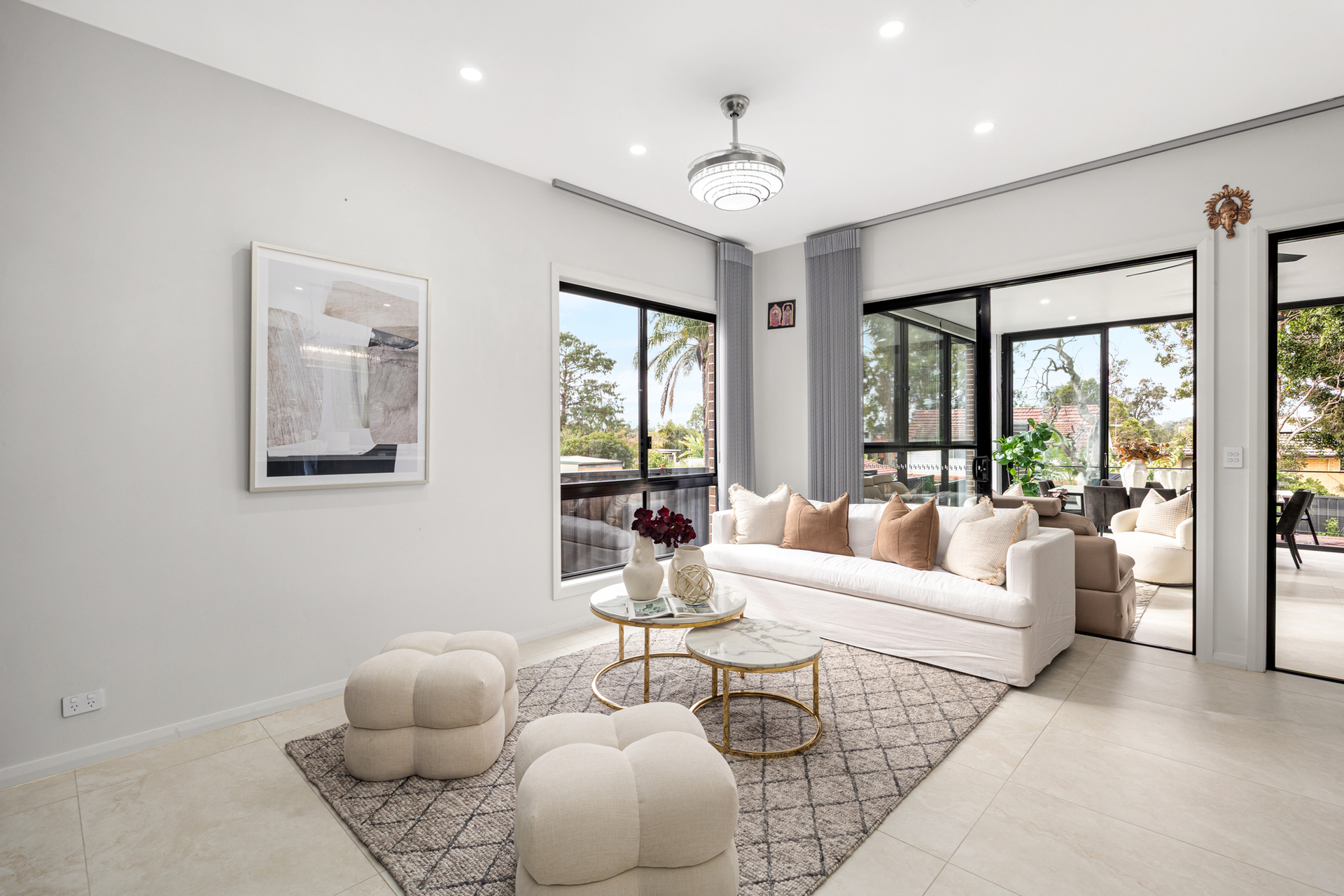 For Sale - 26 Lyle Street - New Property in Girraween - Real Estate by Tariq Jameel