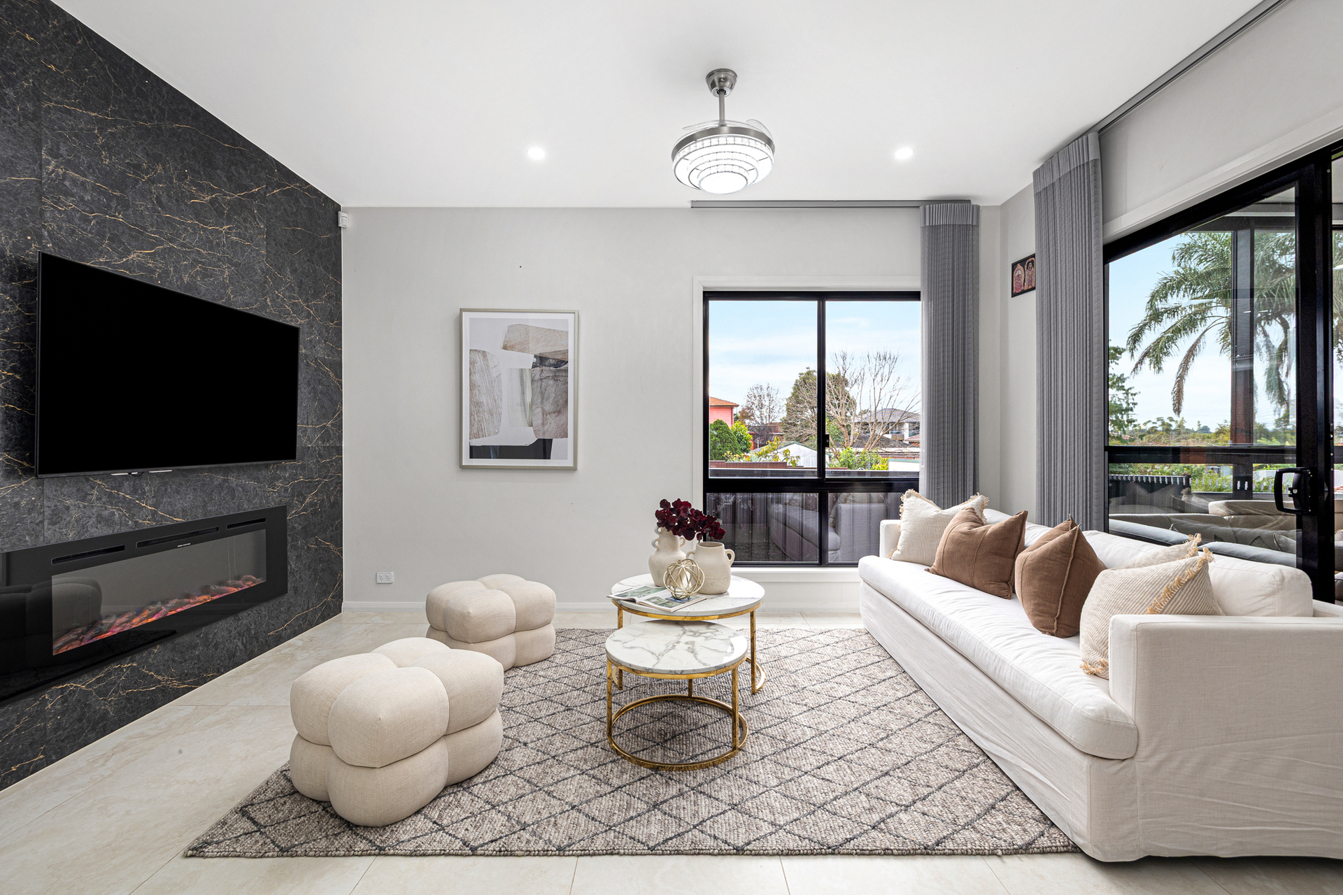 For Sale - 26 Lyle Street - New Property in Girraween - Real Estate by Tariq Jameel
