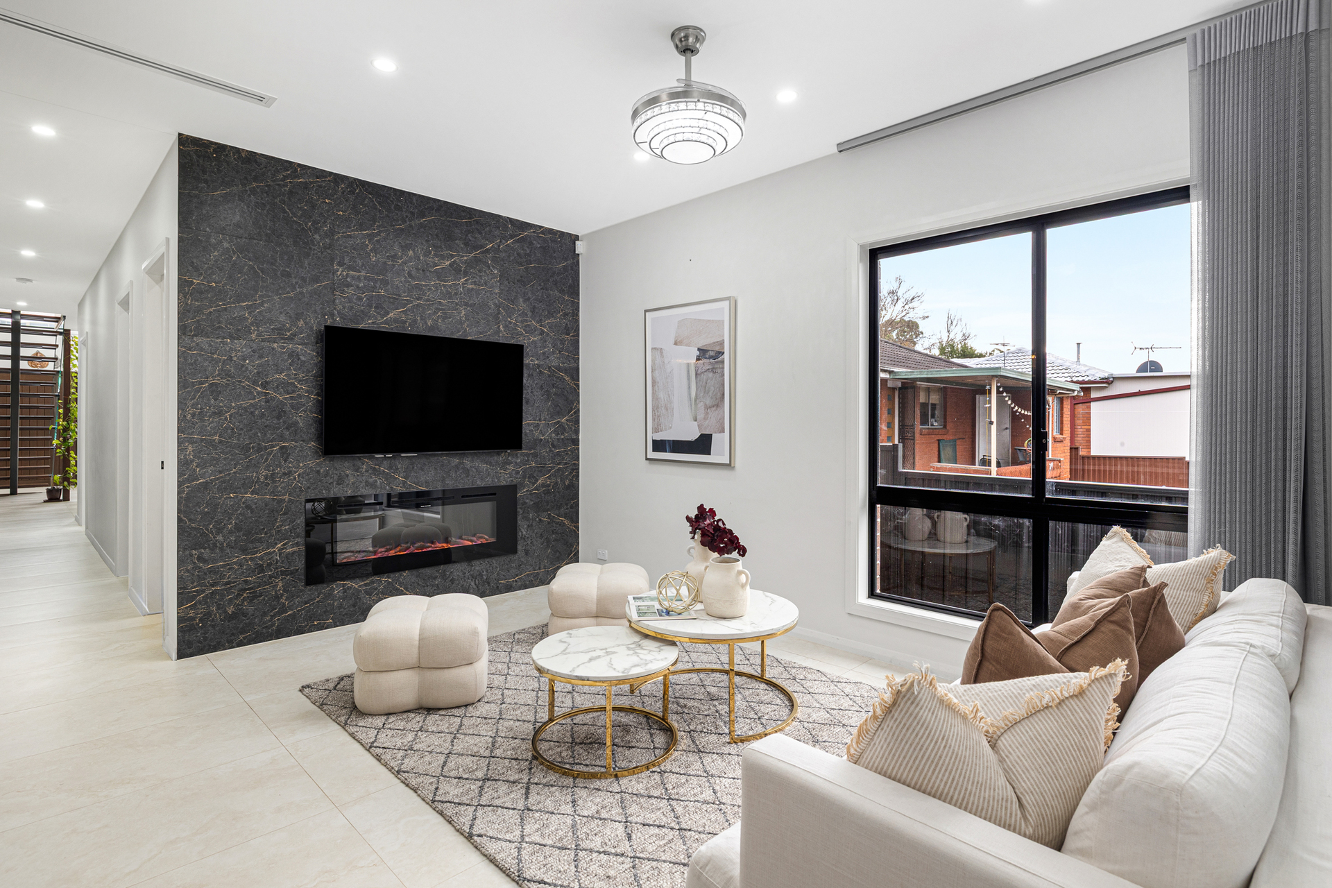 For Sale - 26 Lyle Street - New Property in Girraween - Real Estate by Tariq Jameel