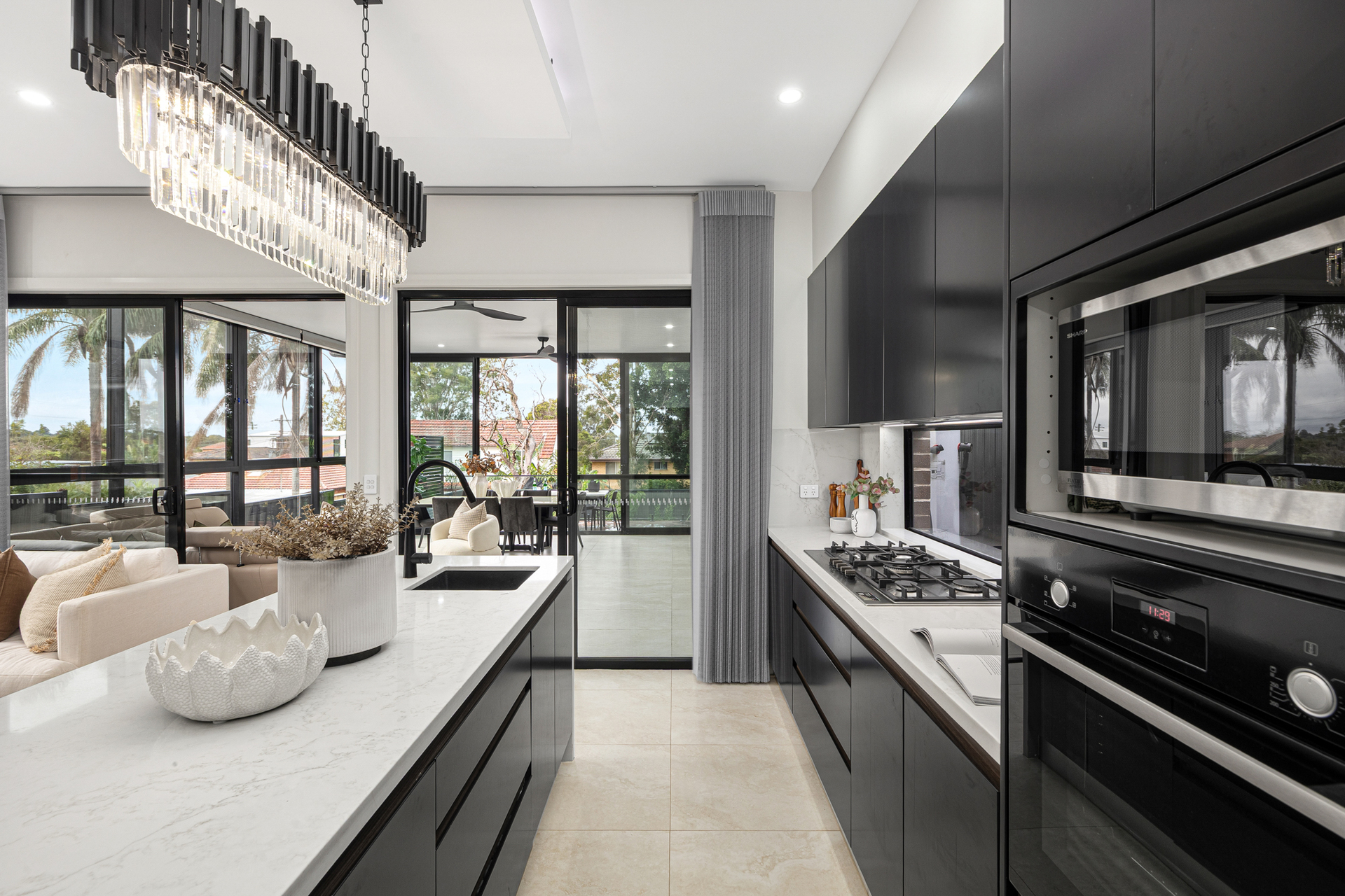 For Sale - 26 Lyle Street - New Property in Girraween - Real Estate by Tariq Jameel