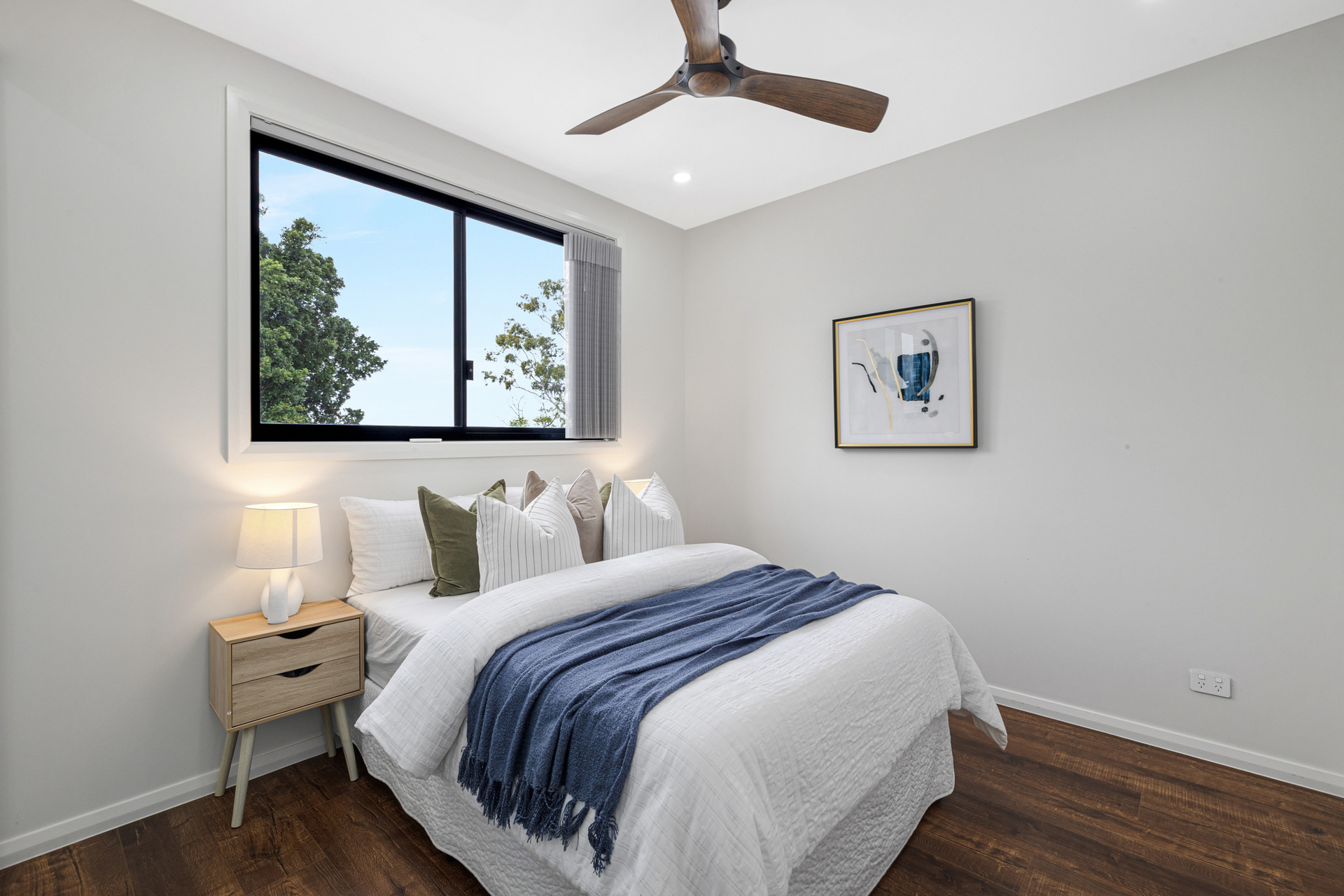 For Sale - 26 Lyle Street - New Property in Girraween - Real Estate by Tariq Jameel