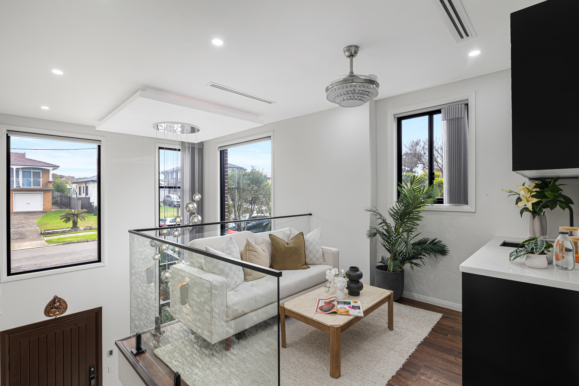 For Sale - 26 Lyle Street - New Property in Girraween - Real Estate by Tariq Jameel