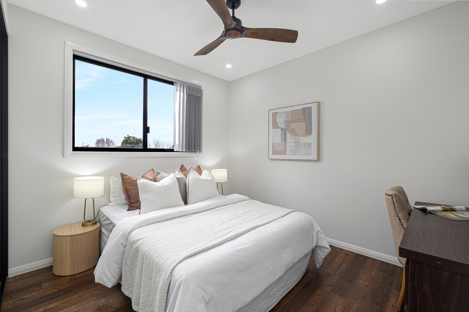 For Sale - 26 Lyle Street - New Property in Girraween - Real Estate by Tariq Jameel