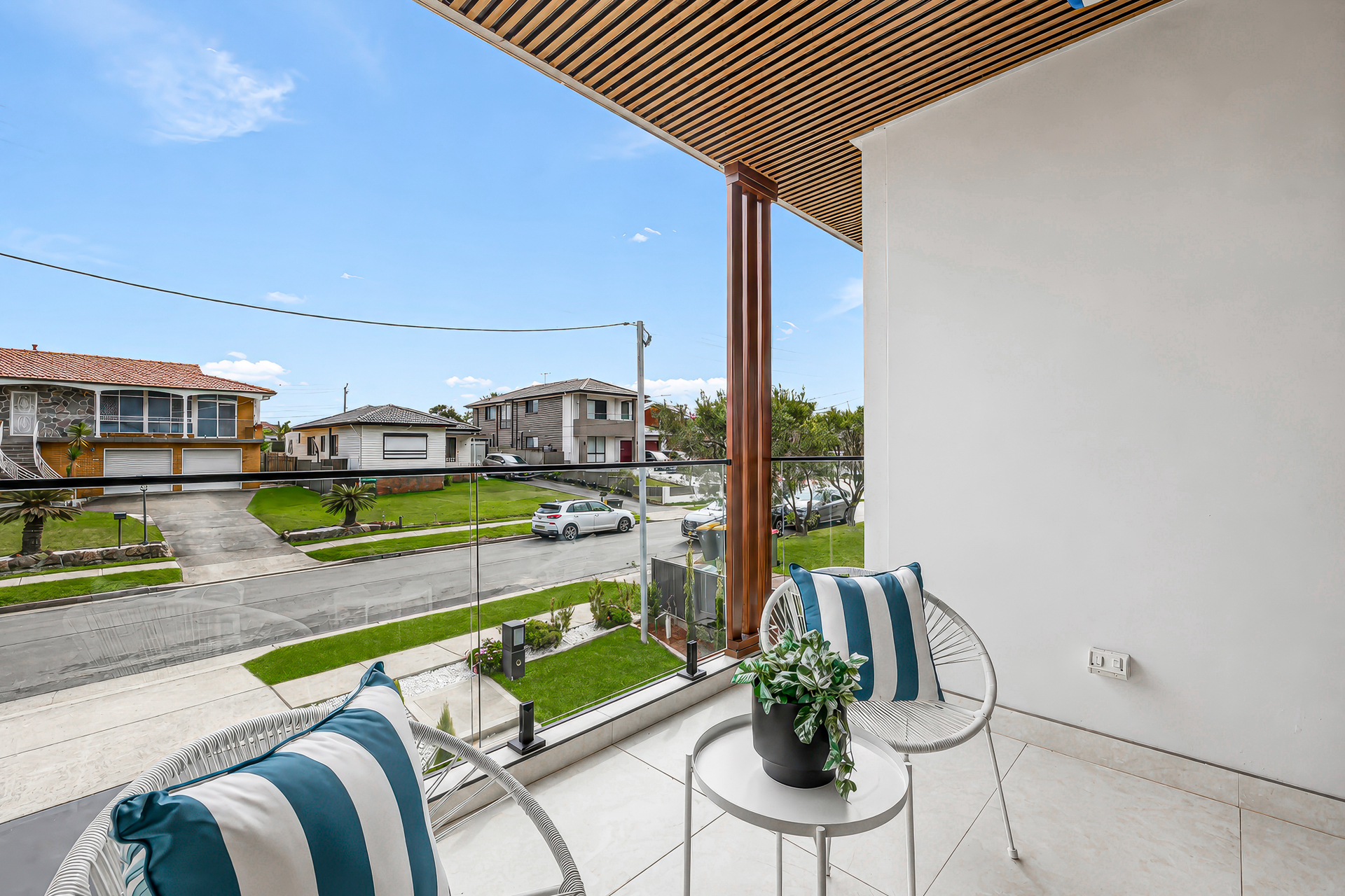For Sale - 26 Lyle Street - New Property in Girraween - Real Estate by Tariq Jameel