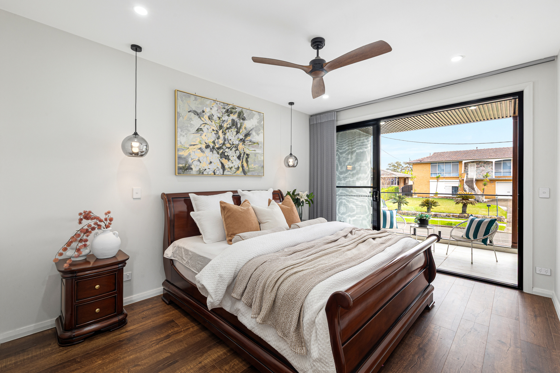 For Sale - 26 Lyle Street - New Property in Girraween - Real Estate by Tariq Jameel